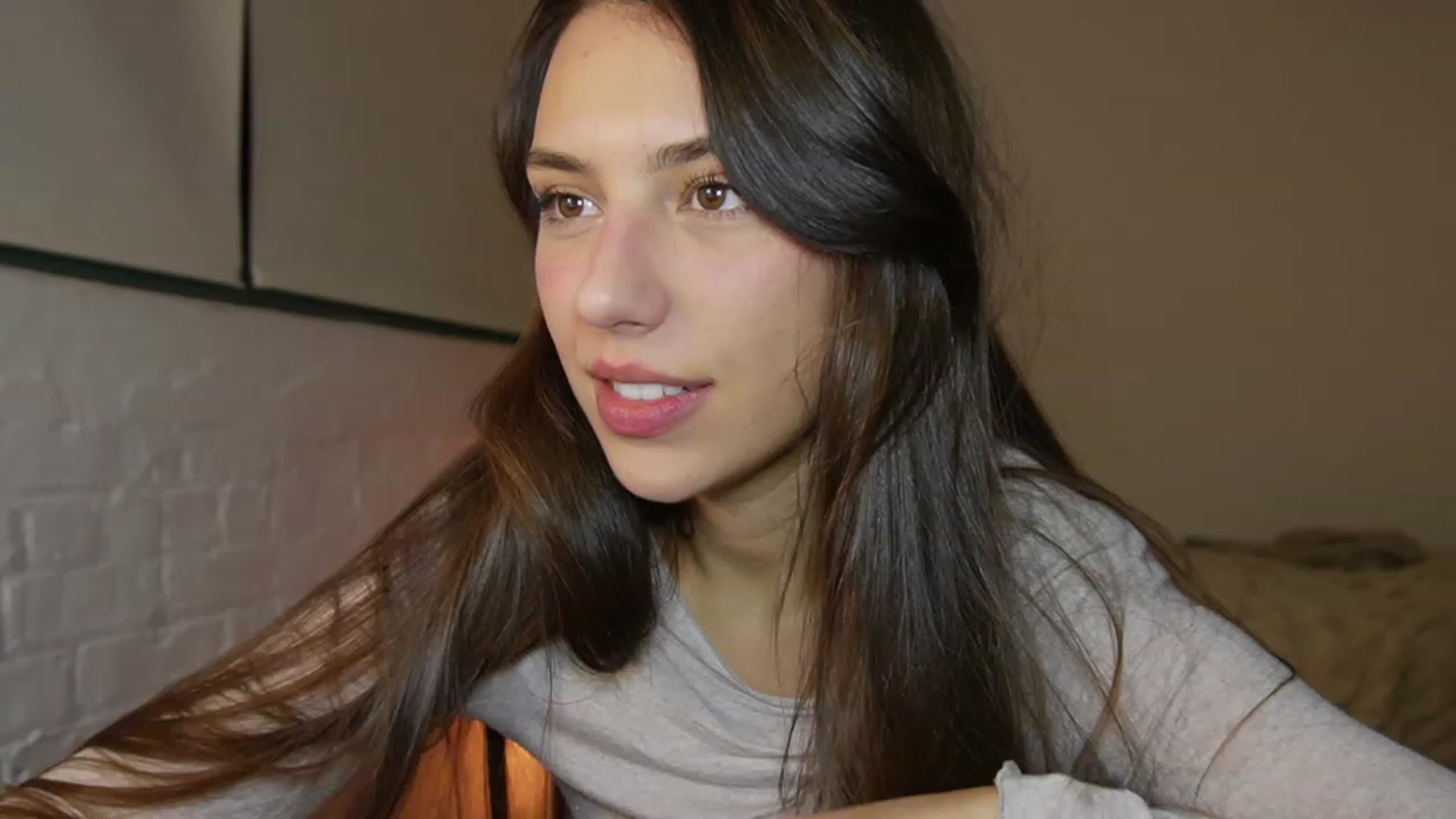 Gallery image thumbnail from YachtPrincess's myfreecams stream on, 12/17/2022, 05:39 image 10 of 20