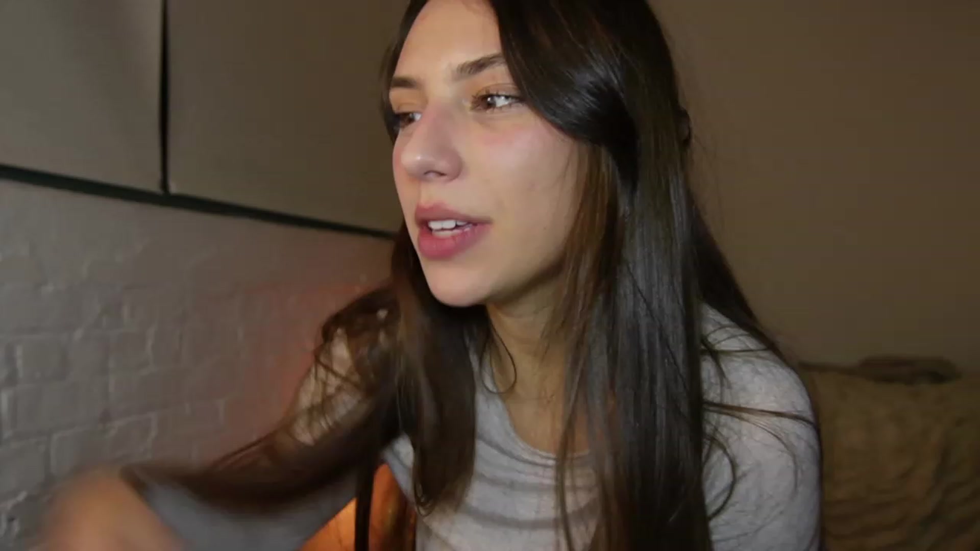 Gallery image thumbnail from YachtPrincess's myfreecams stream on, 12/17/2022, 05:39 image 16 of 20