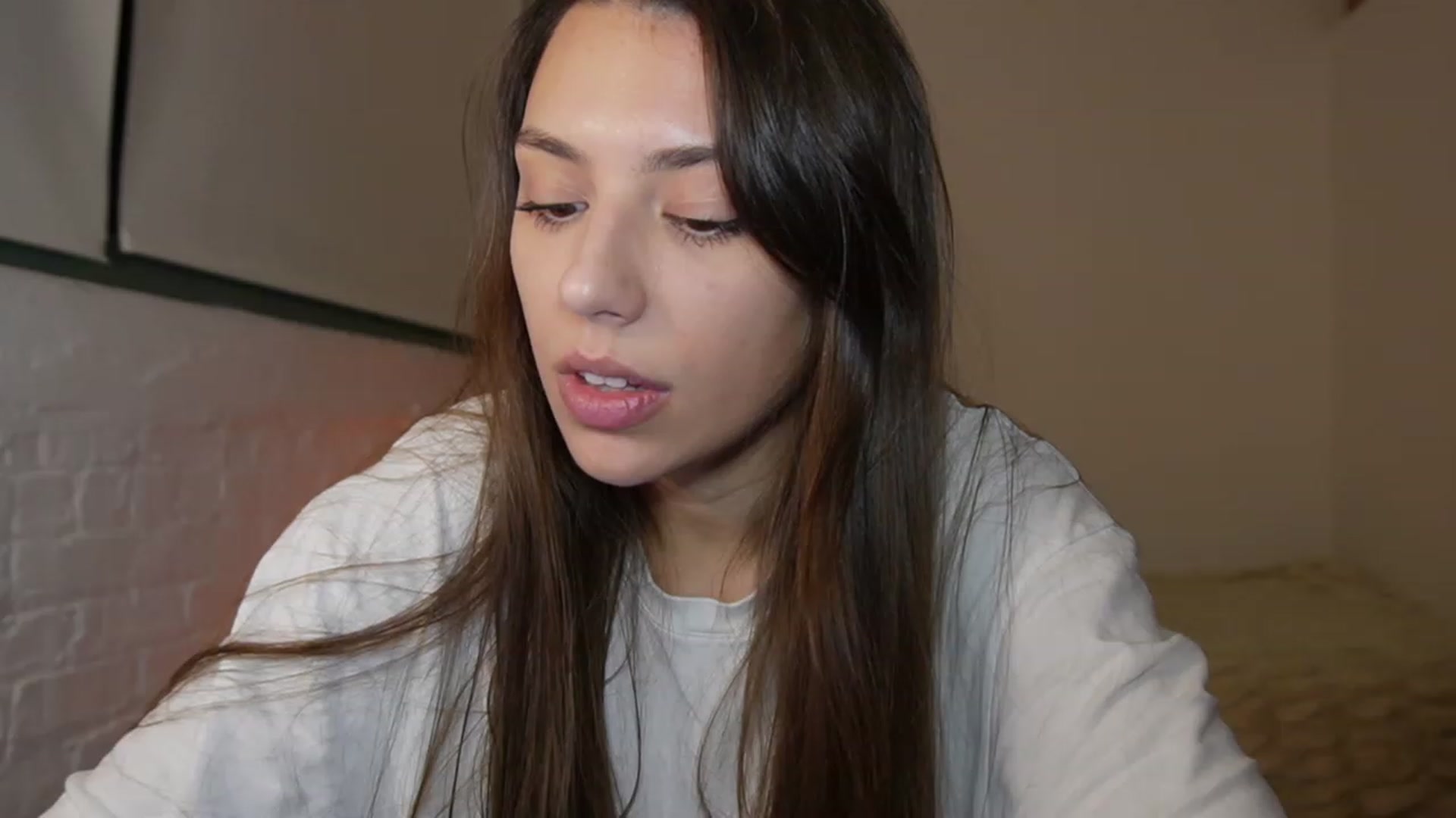 Gallery image thumbnail from YachtPrincess's myfreecams stream on, 12/19/2022, 09:18 image 8 of 20