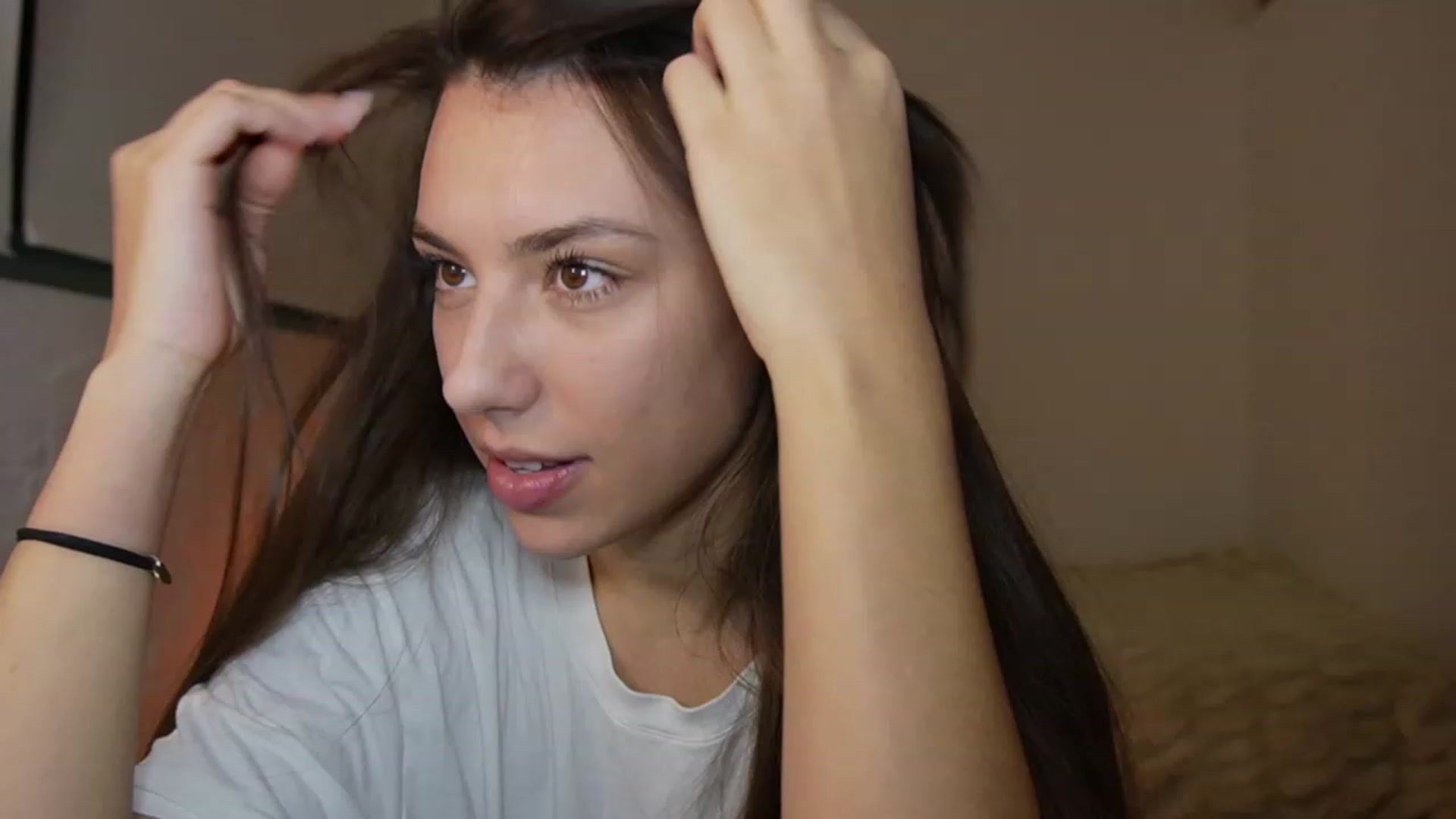 Gallery image thumbnail from YachtPrincess's myfreecams stream on, 12/19/2022, 09:18 image 11 of 20