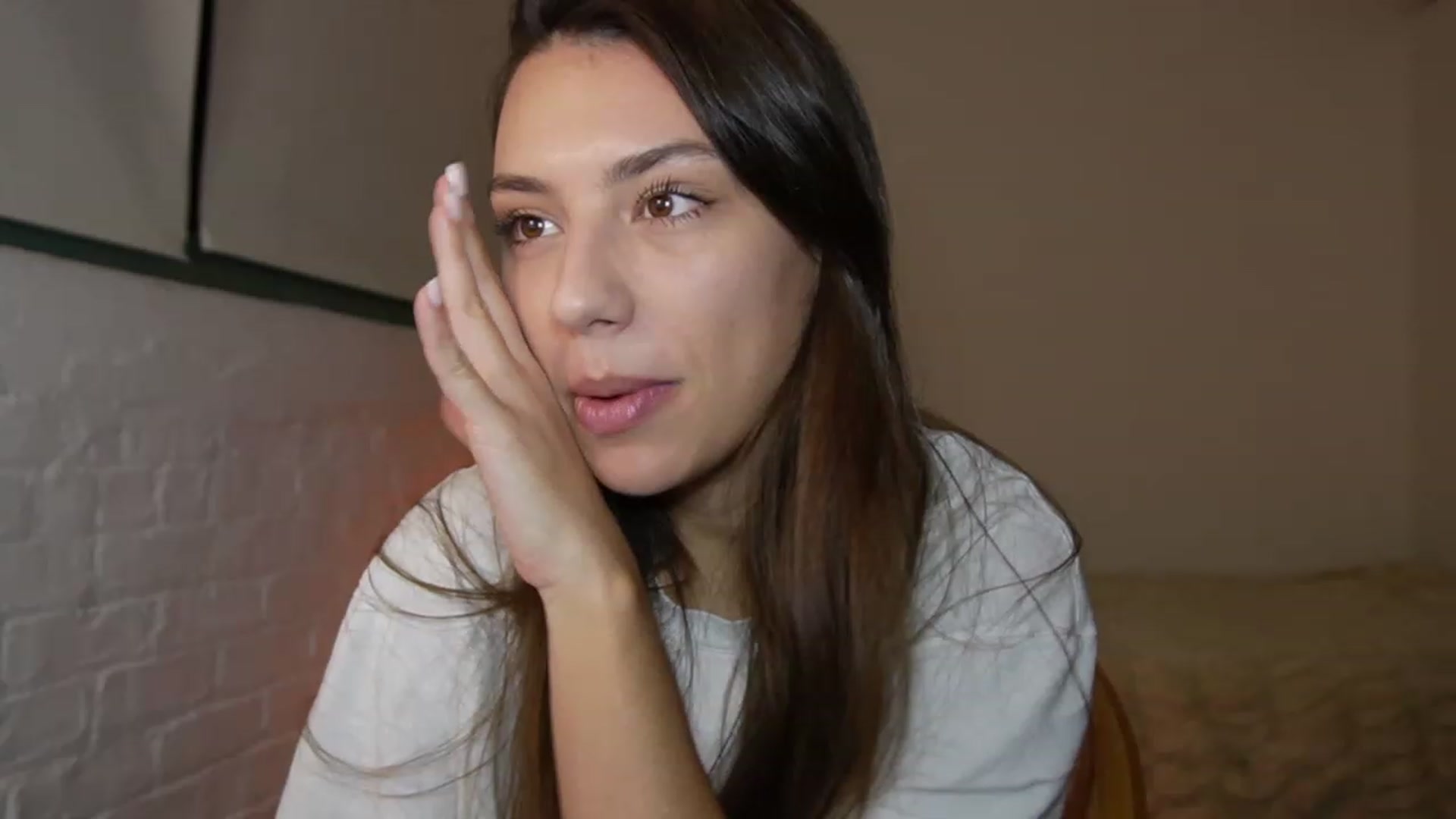Gallery image thumbnail from YachtPrincess's myfreecams stream on, 12/19/2022, 09:18 image 3 of 20