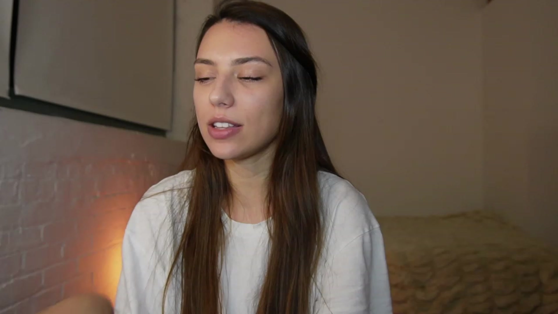 Gallery image thumbnail from YachtPrincess's myfreecams stream on, 12/19/2022, 09:18 image 9 of 20