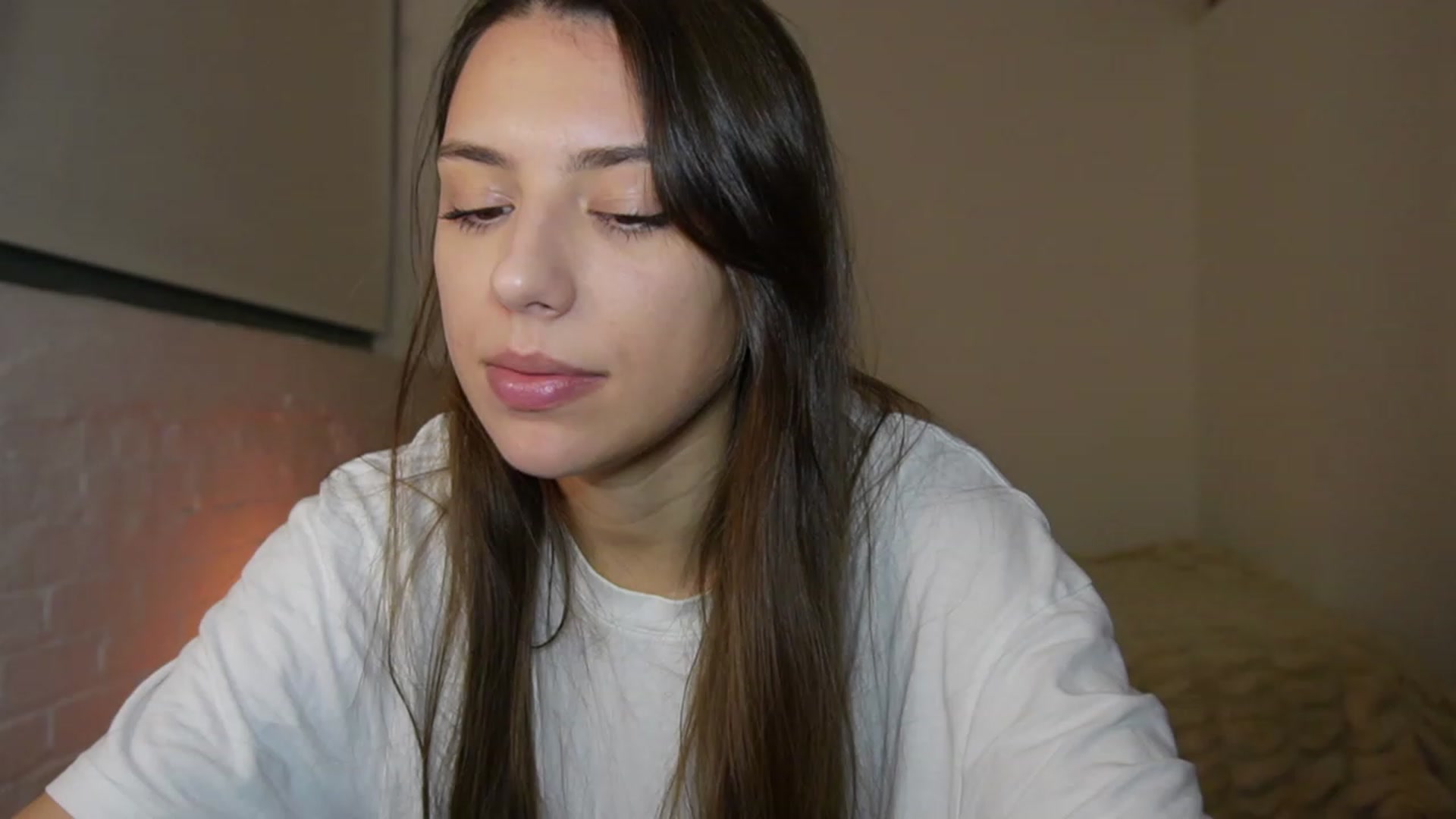 Gallery image thumbnail from YachtPrincess's myfreecams stream on, 12/19/2022, 09:18 image 14 of 20