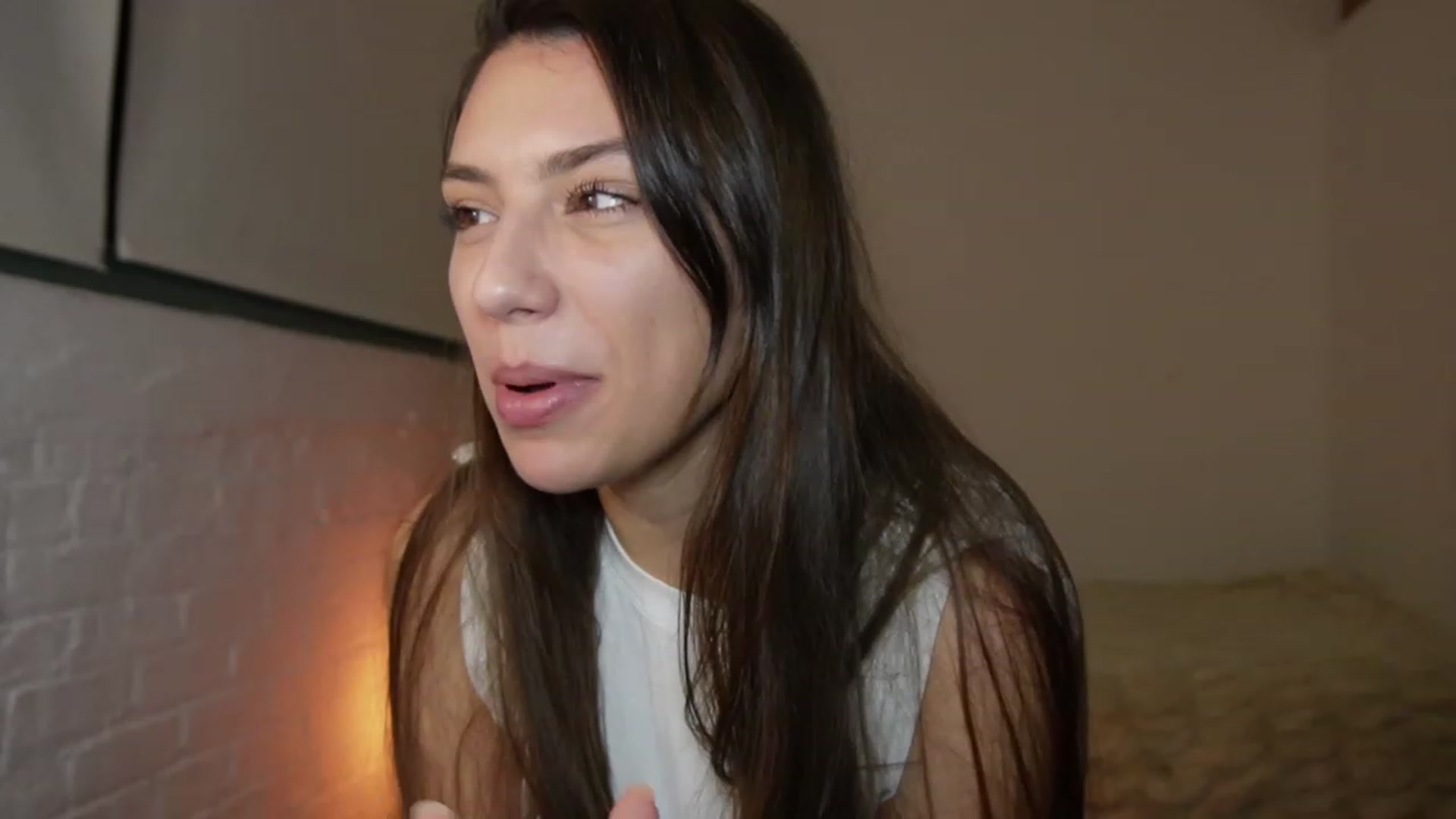 Gallery image thumbnail from YachtPrincess's myfreecams stream on, 12/19/2022, 09:18 image 5 of 20