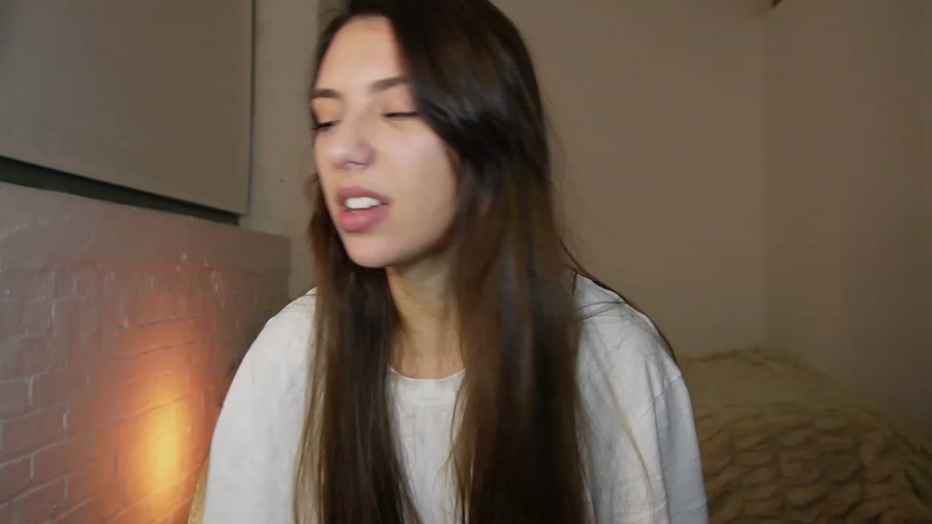 Gallery image thumbnail from YachtPrincess's myfreecams stream on, 12/19/2022, 09:18 image 15 of 20