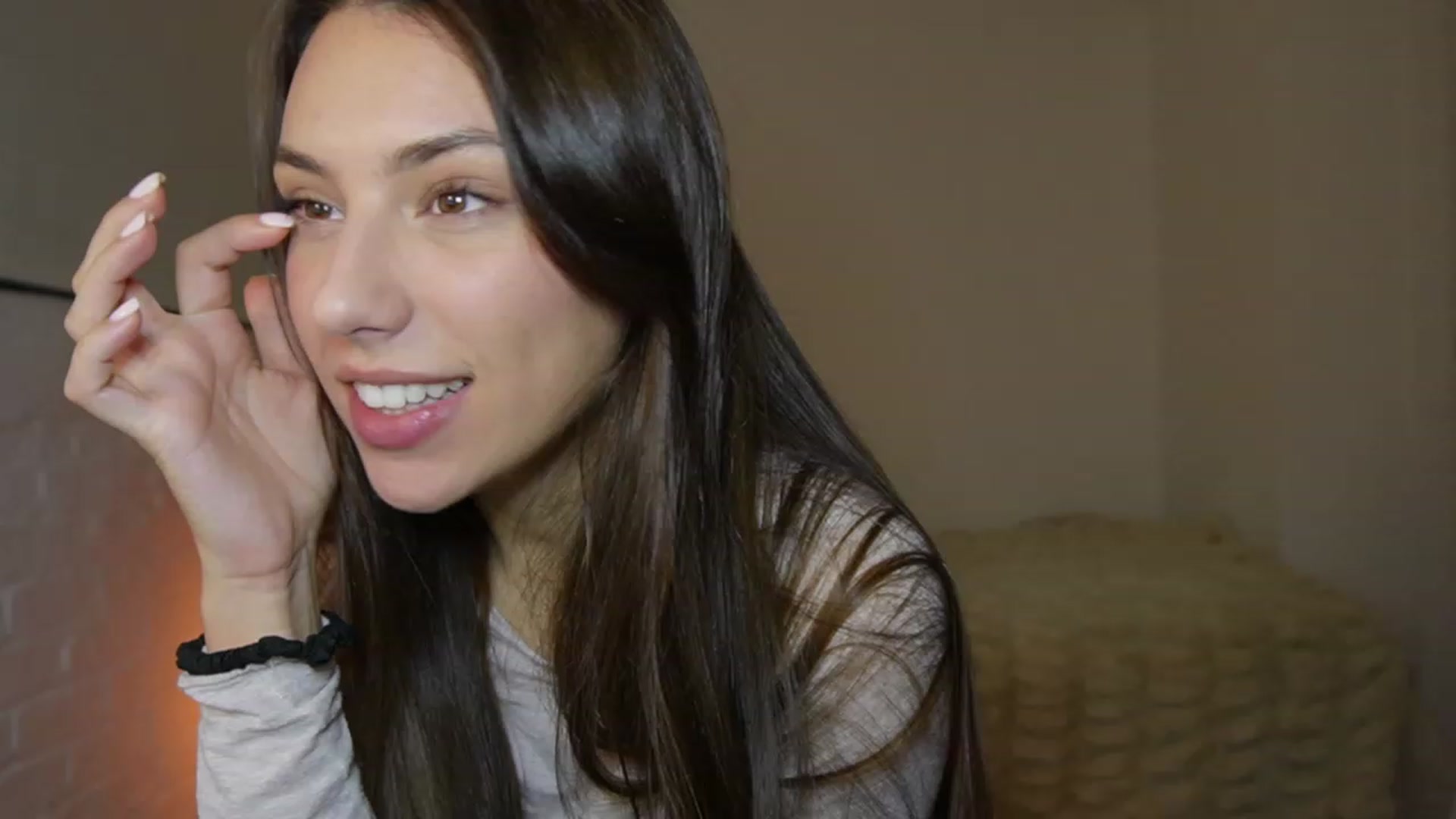 Gallery image thumbnail from YachtPrincess's myfreecams stream on, 12/20/2022, 06:26 image 2 of 20