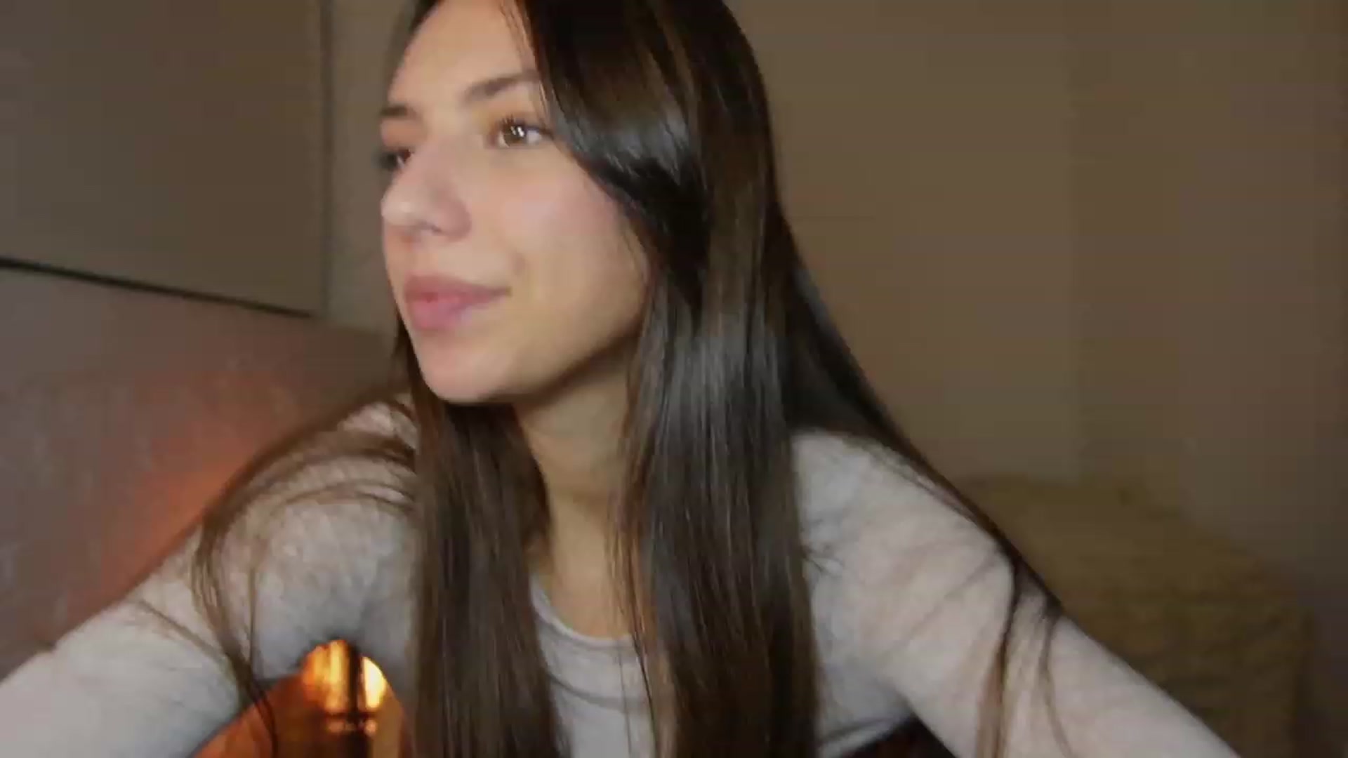 Gallery image thumbnail from YachtPrincess's myfreecams stream on, 12/20/2022, 06:26 image 6 of 20