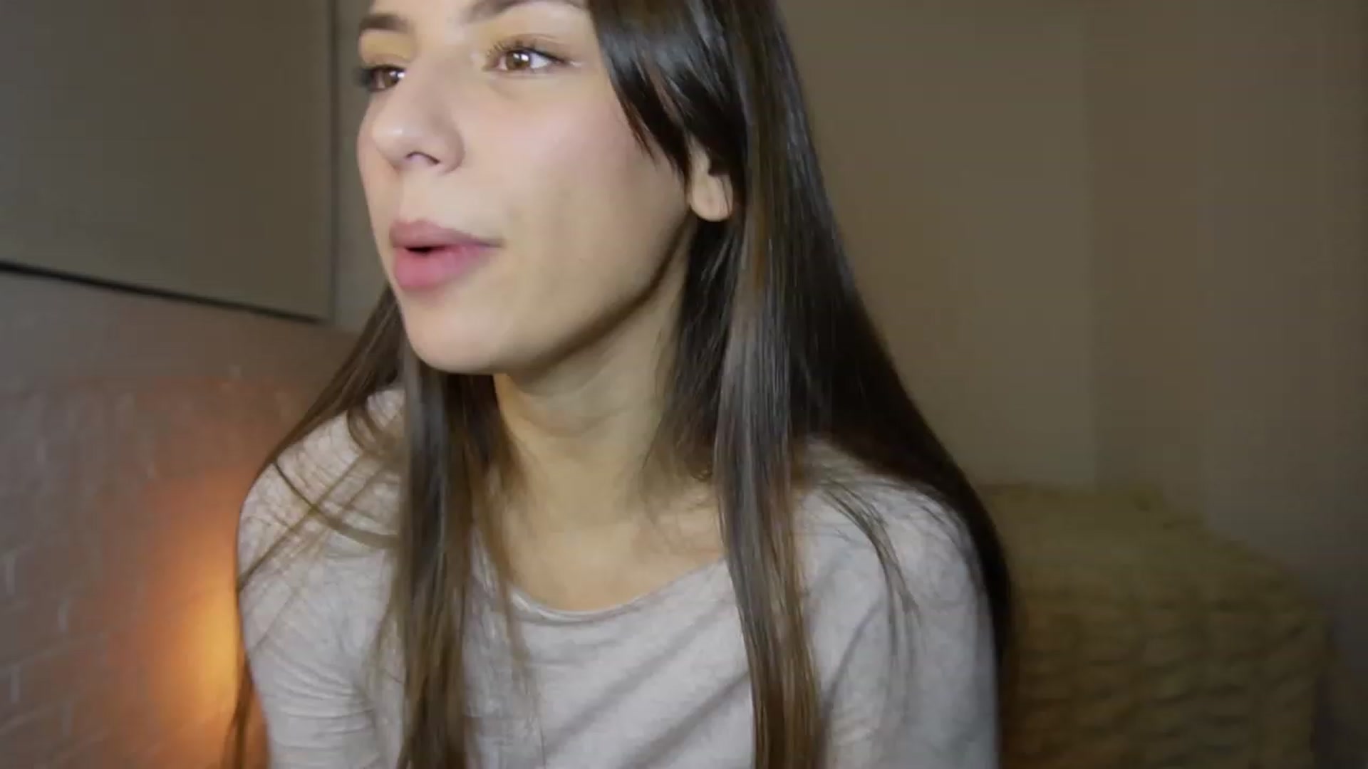 Gallery image thumbnail from YachtPrincess's myfreecams stream on, 12/20/2022, 06:26 image 15 of 20