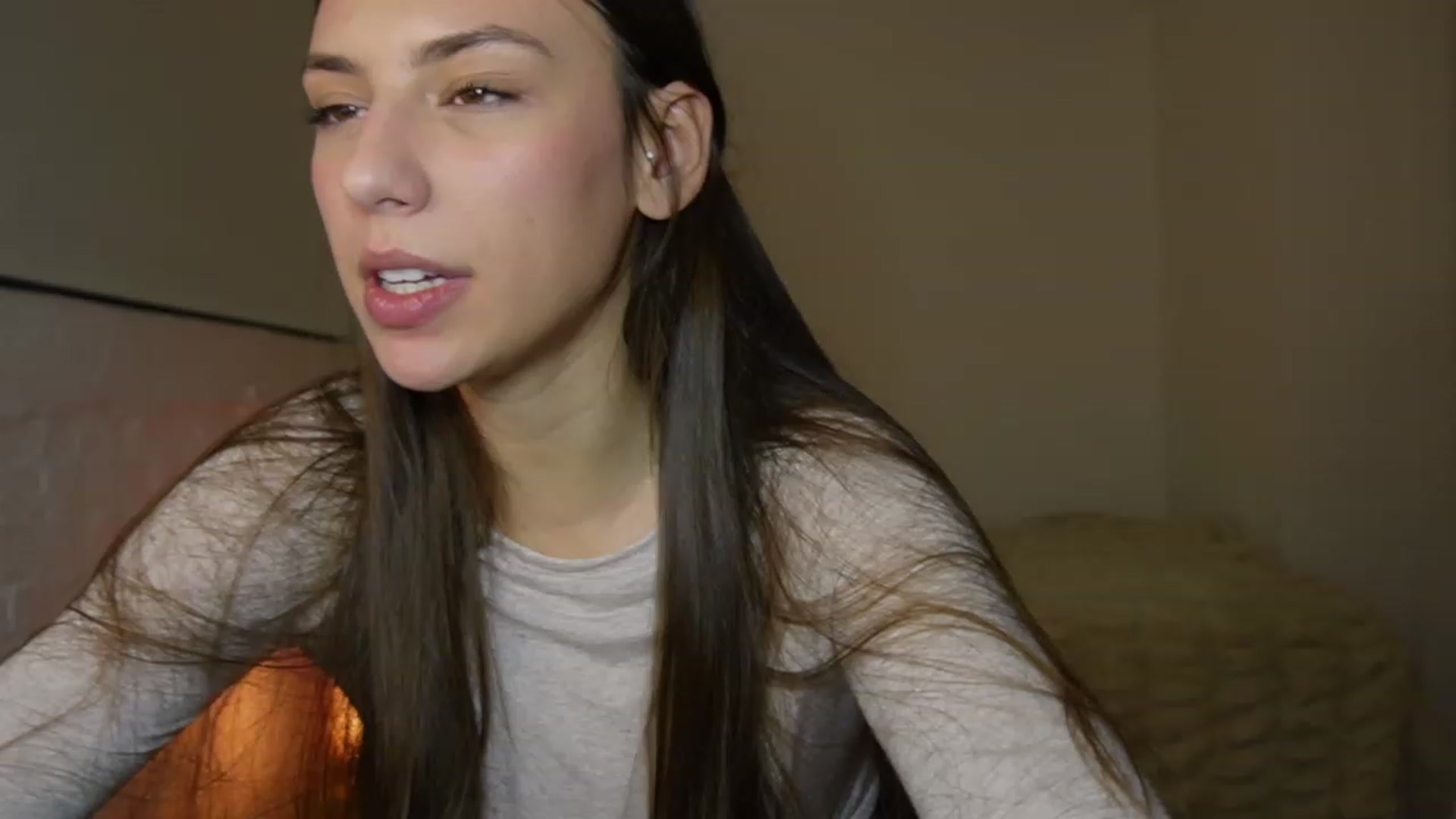 Gallery image thumbnail from YachtPrincess's myfreecams stream on, 12/20/2022, 06:26 image 19 of 20