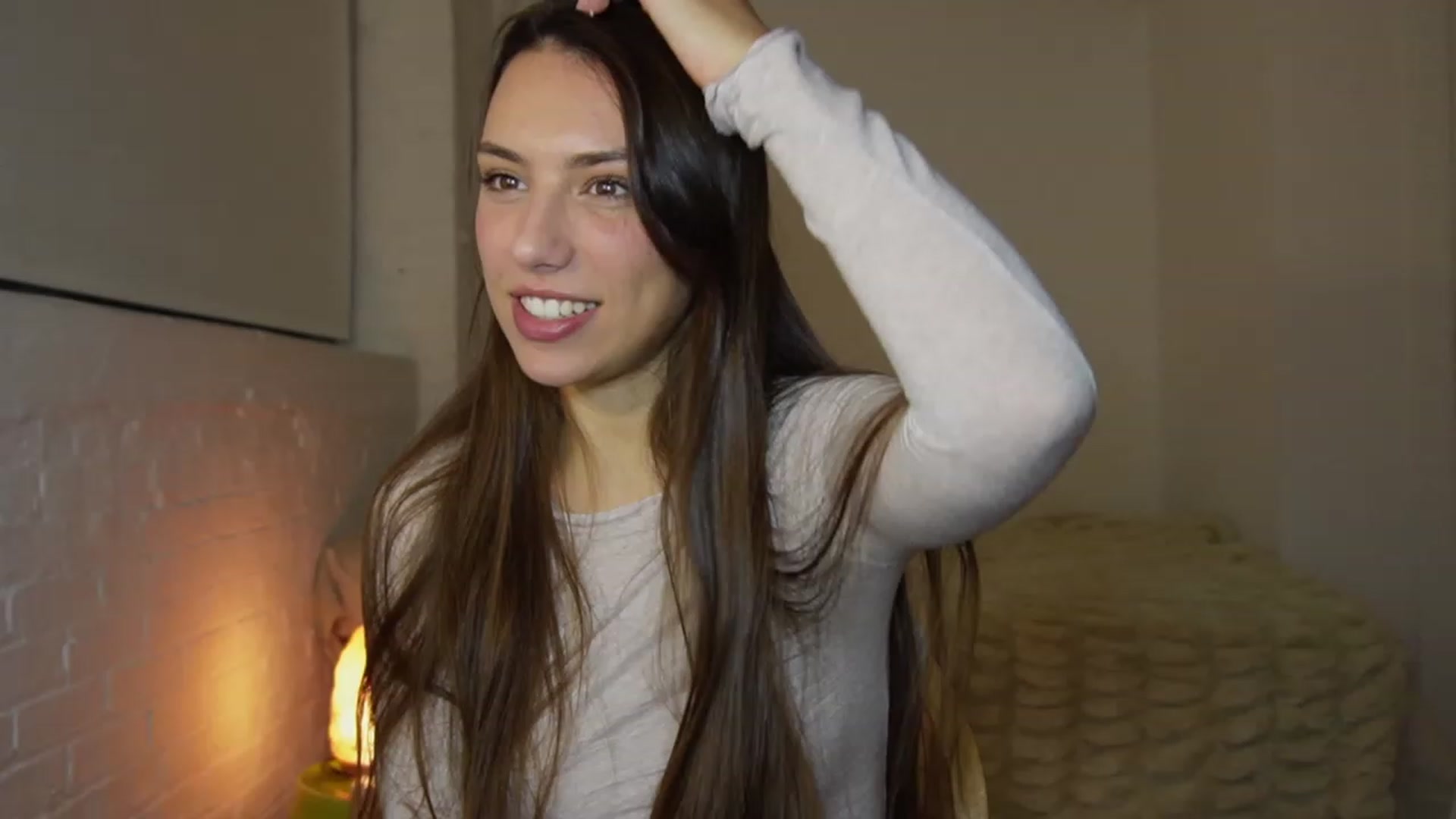 Gallery image thumbnail from YachtPrincess's myfreecams stream on, 12/20/2022, 06:26 image 3 of 20