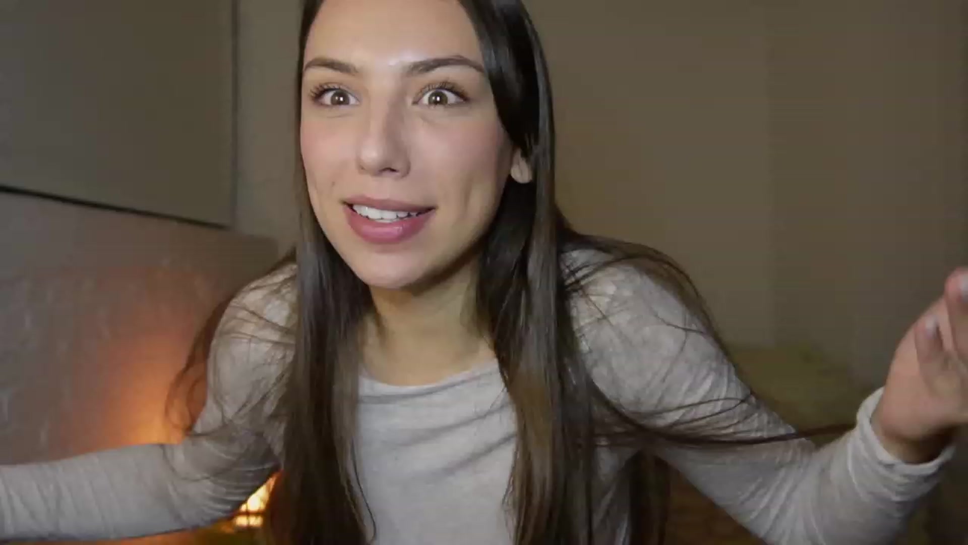 Gallery image thumbnail from YachtPrincess's myfreecams stream on, 12/20/2022, 06:26 image 9 of 20