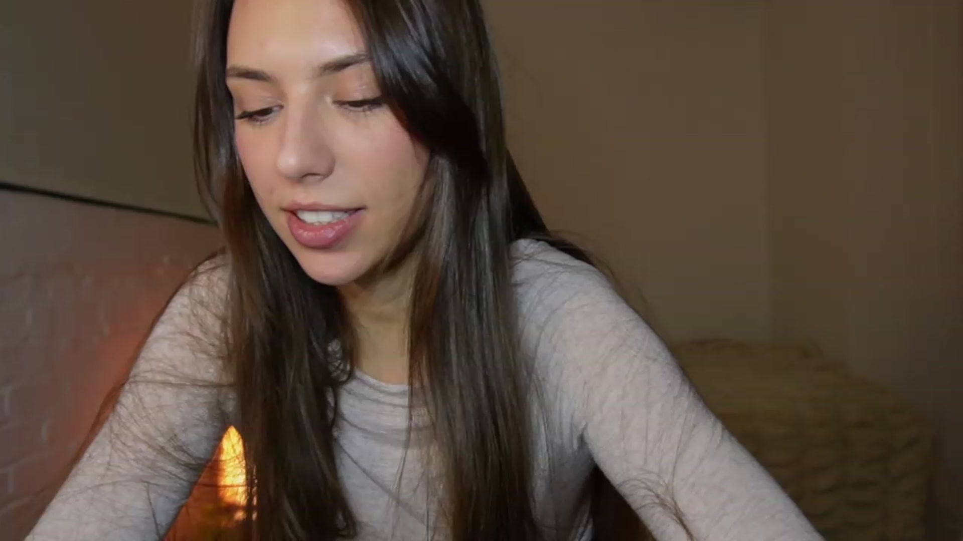 Gallery image thumbnail from YachtPrincess's myfreecams stream on, 12/20/2022, 06:26 image 20 of 20
