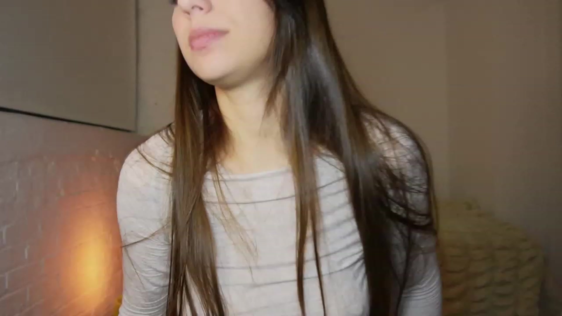Gallery image thumbnail from YachtPrincess's myfreecams stream on, 12/20/2022, 06:26 image 17 of 20