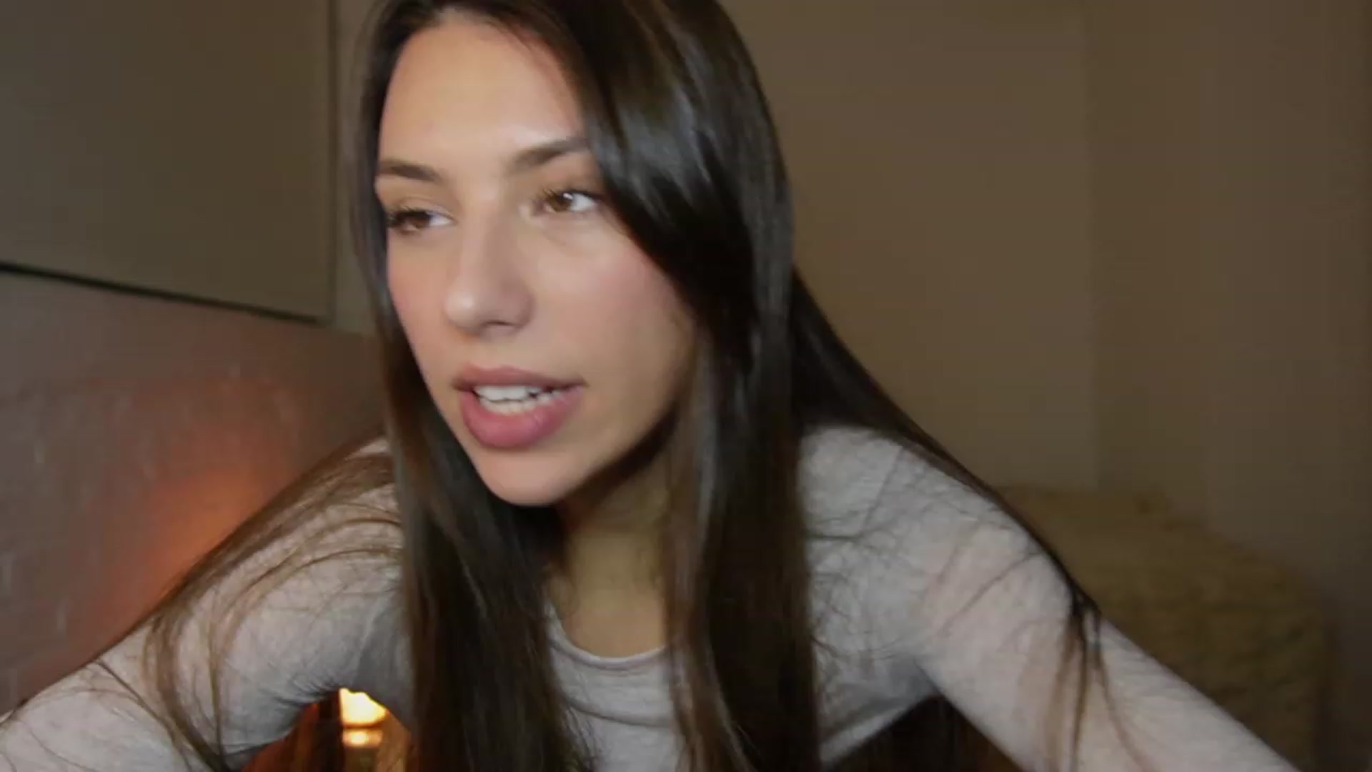 Gallery image thumbnail from YachtPrincess's myfreecams stream on, 12/20/2022, 06:26 image 5 of 20