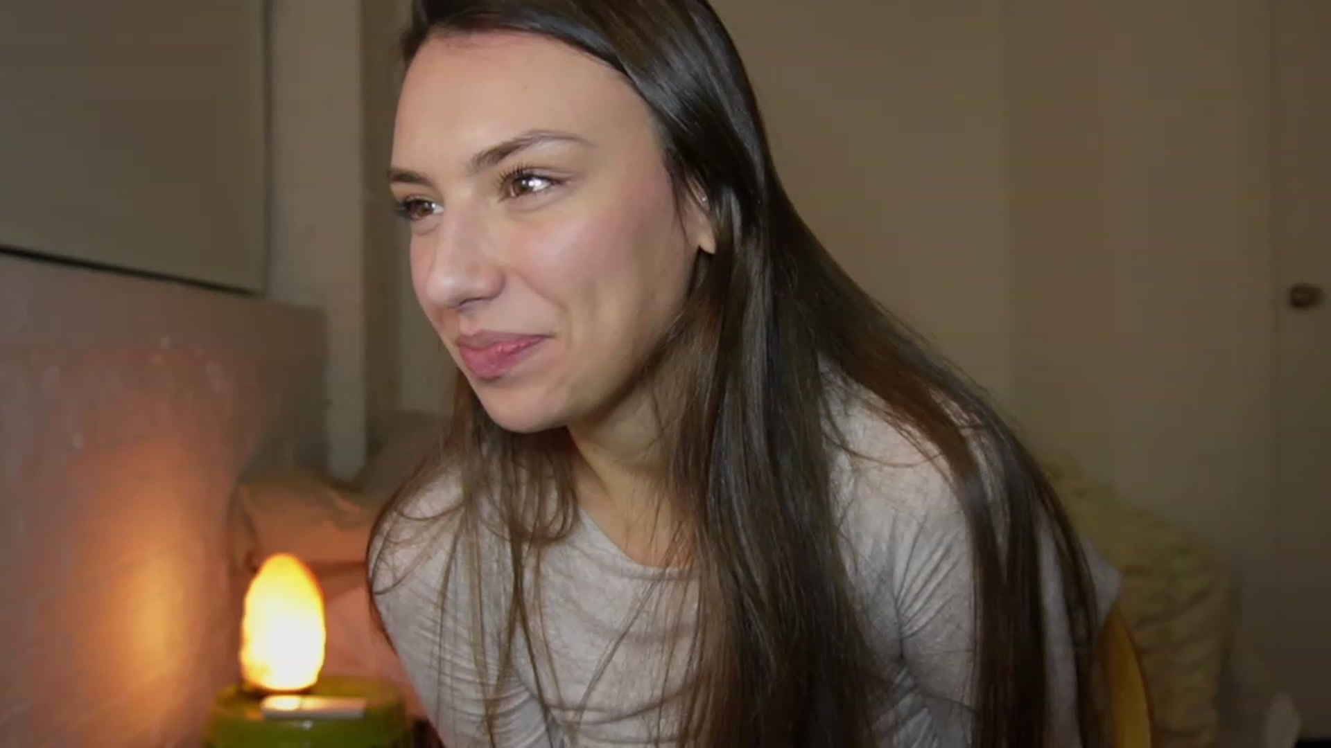Gallery image thumbnail from YachtPrincess's myfreecams stream on, 12/20/2022, 07:47 image 18 of 20