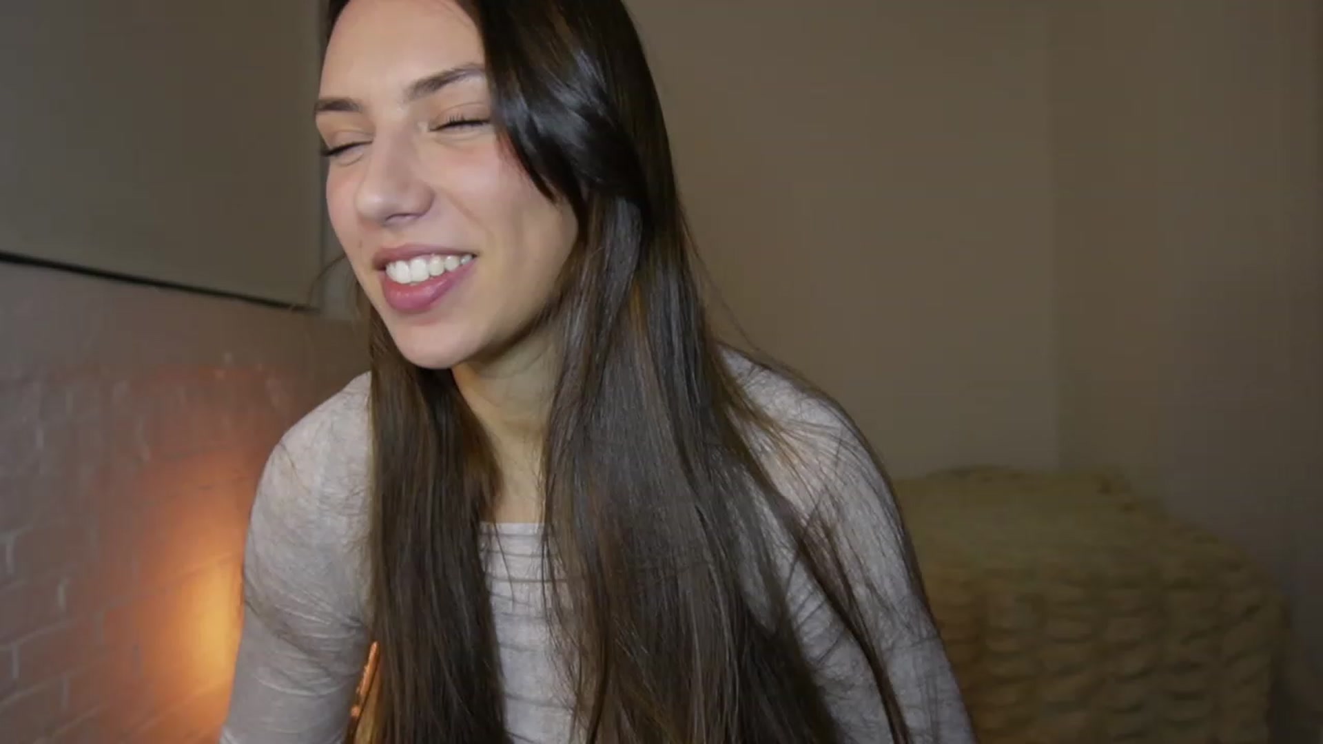 Gallery image thumbnail from YachtPrincess's myfreecams stream on, 12/20/2022, 07:47 image 2 of 20