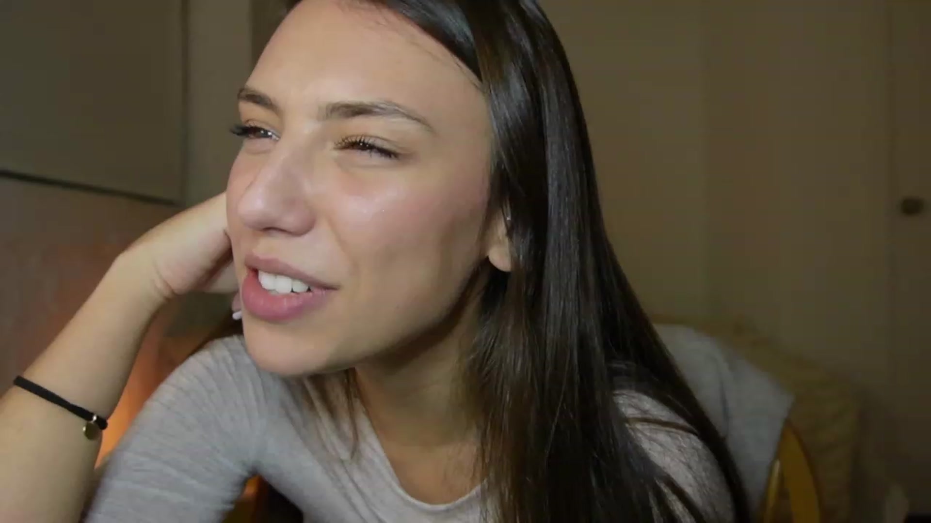 Gallery image thumbnail from YachtPrincess's myfreecams stream on, 12/20/2022, 07:47 image 20 of 20