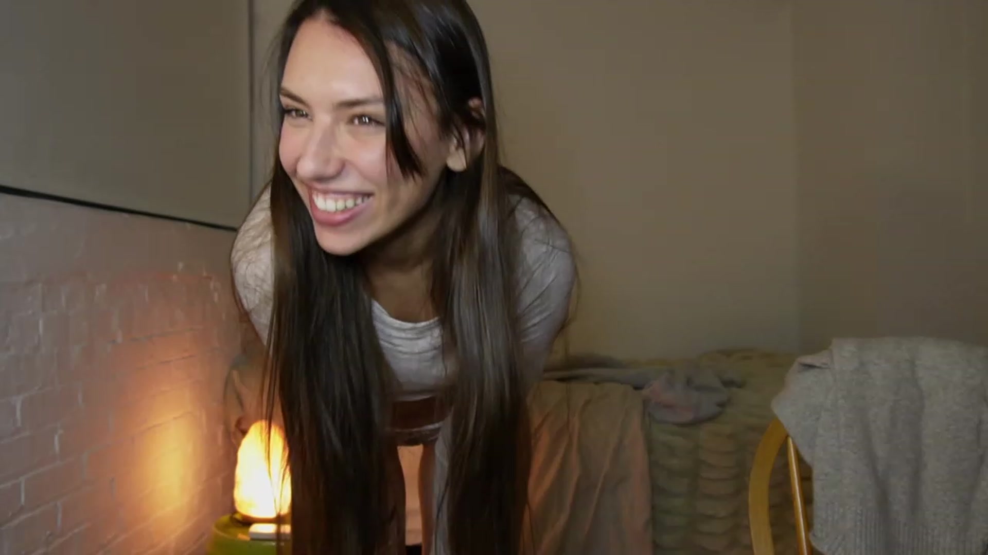 Gallery image thumbnail from YachtPrincess's myfreecams stream on, 12/20/2022, 07:47 image 8 of 20
