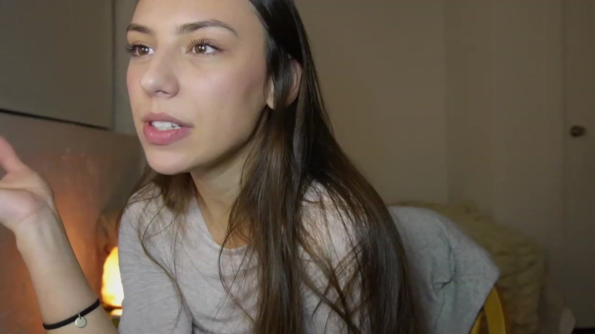 Gallery image thumbnail from YachtPrincess's myfreecams stream on, 12/20/2022, 07:47 image 17 of 20