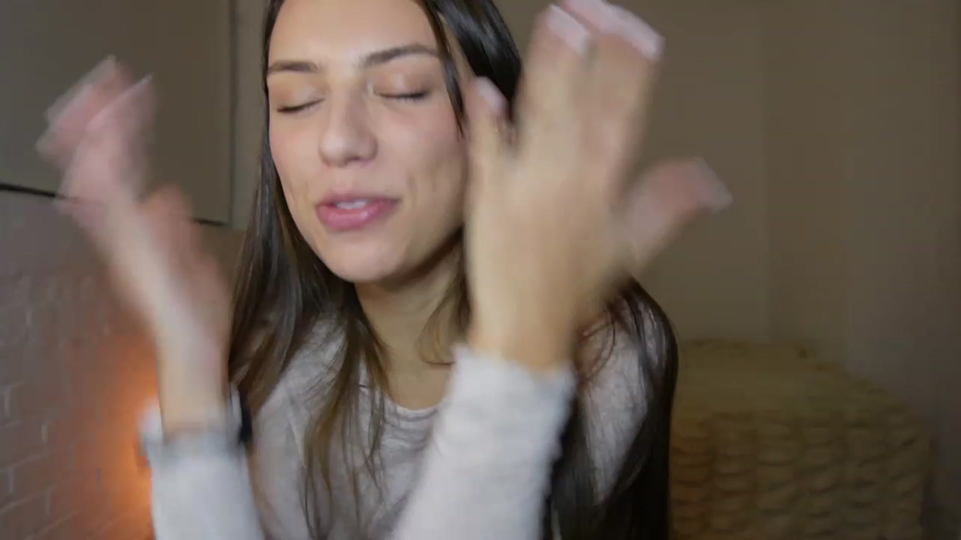 Gallery image thumbnail from YachtPrincess's myfreecams stream on, 12/20/2022, 07:47 image 3 of 20