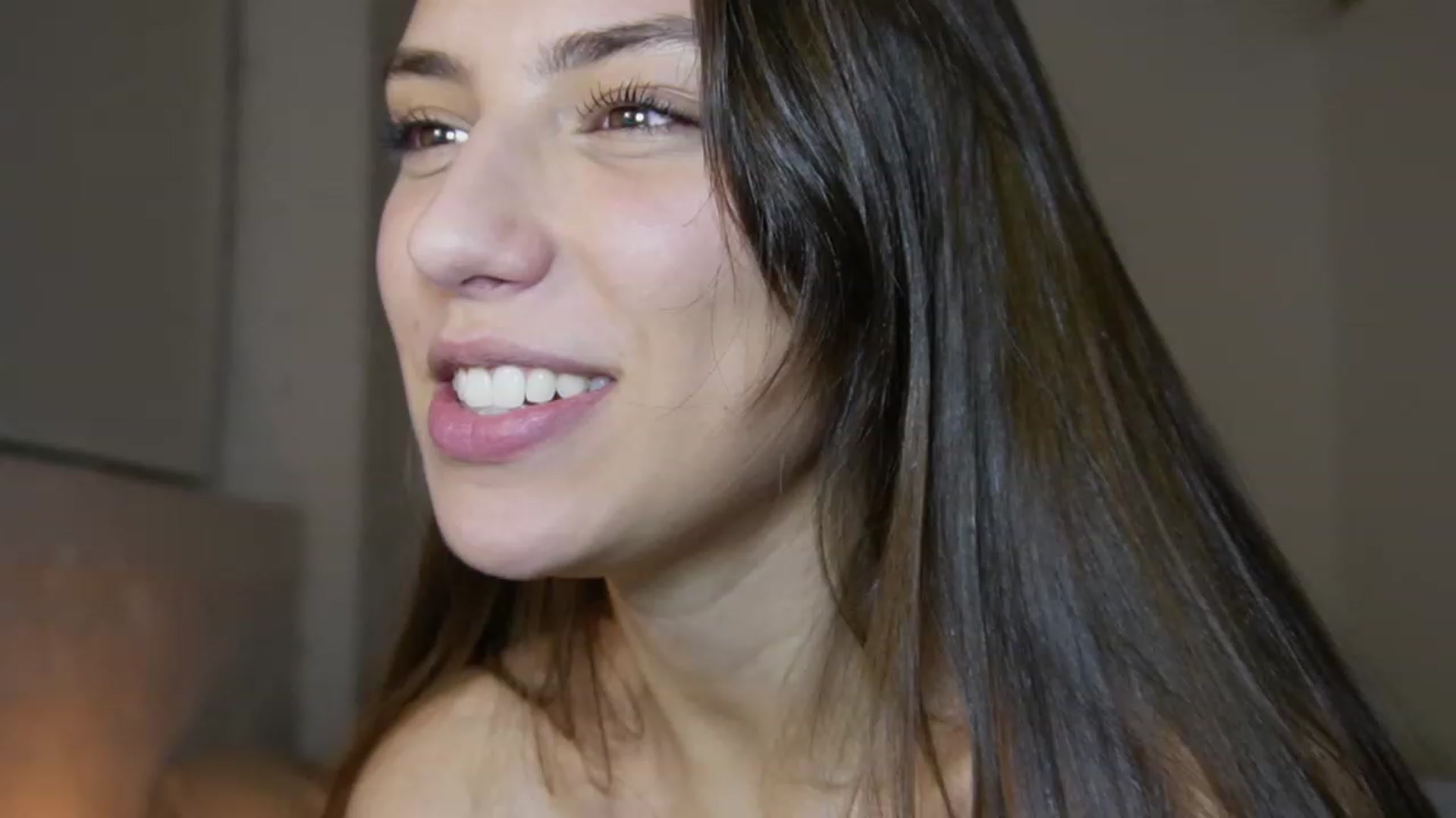 Gallery image thumbnail from YachtPrincess's myfreecams stream on, 12/20/2022, 08:31 image 20 of 20