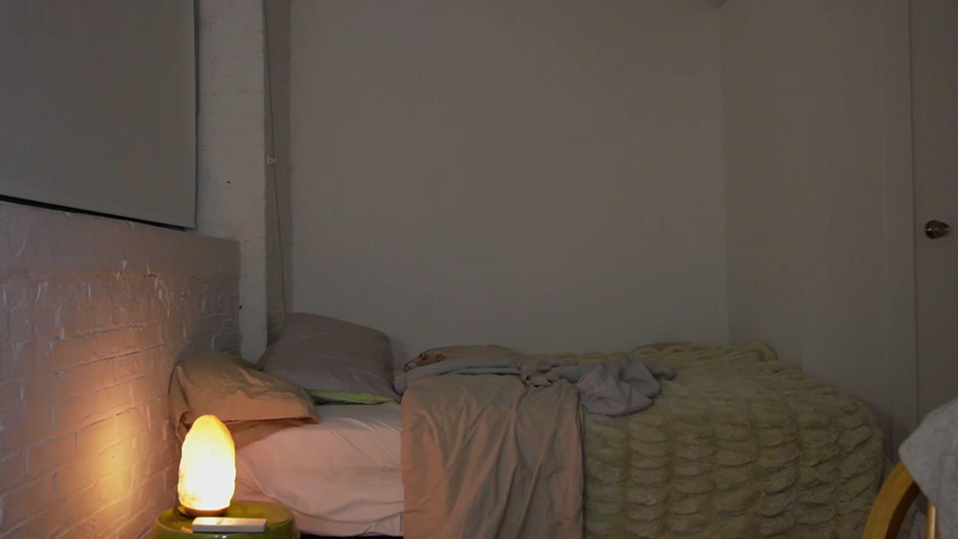 Gallery image thumbnail from YachtPrincess's myfreecams stream on, 12/20/2022, 08:31 image 18 of 20