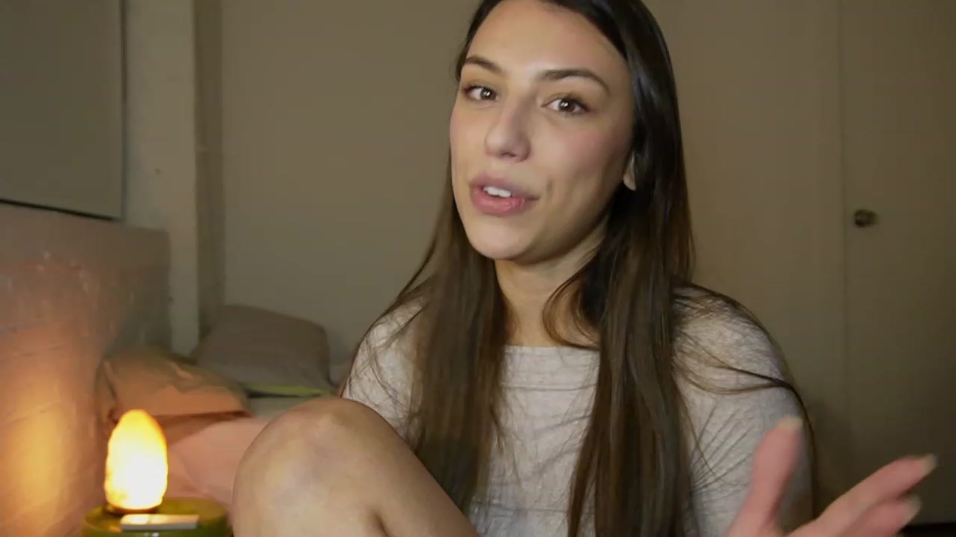 Gallery image thumbnail from YachtPrincess's myfreecams stream on, 12/20/2022, 08:31 image 5 of 20