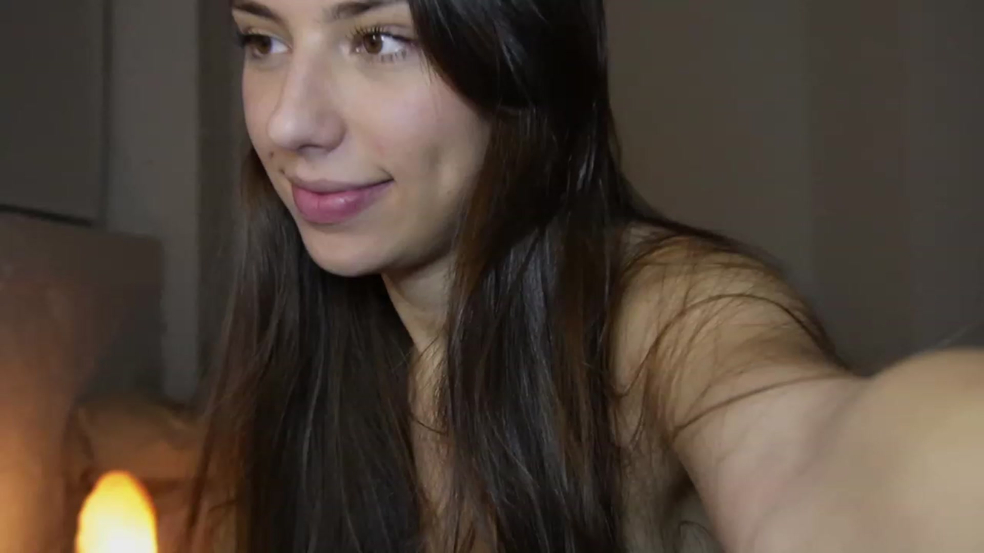 Gallery image thumbnail from YachtPrincess's myfreecams stream on, 12/20/2022, 08:31 image 19 of 20