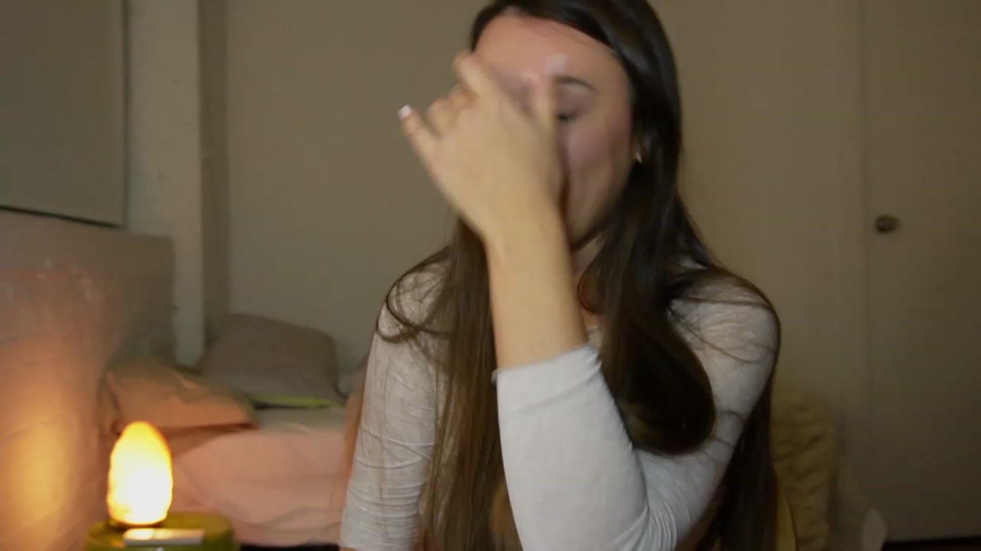 Gallery image thumbnail from YachtPrincess's myfreecams stream on, 12/20/2022, 08:31 image 4 of 20