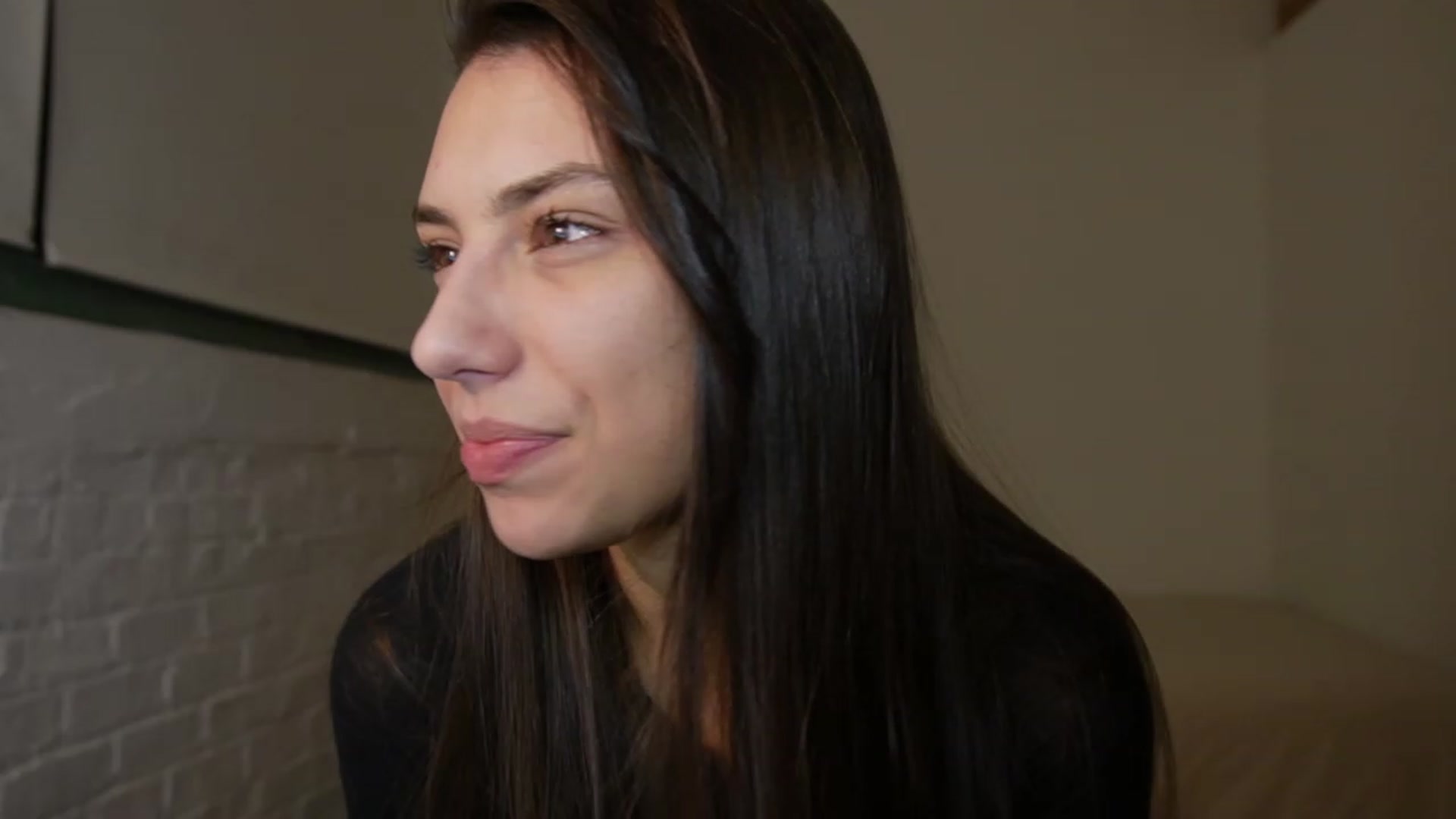 Gallery image thumbnail from YachtPrincess's myfreecams stream on, 12/21/2022, 06:49 image 17 of 20