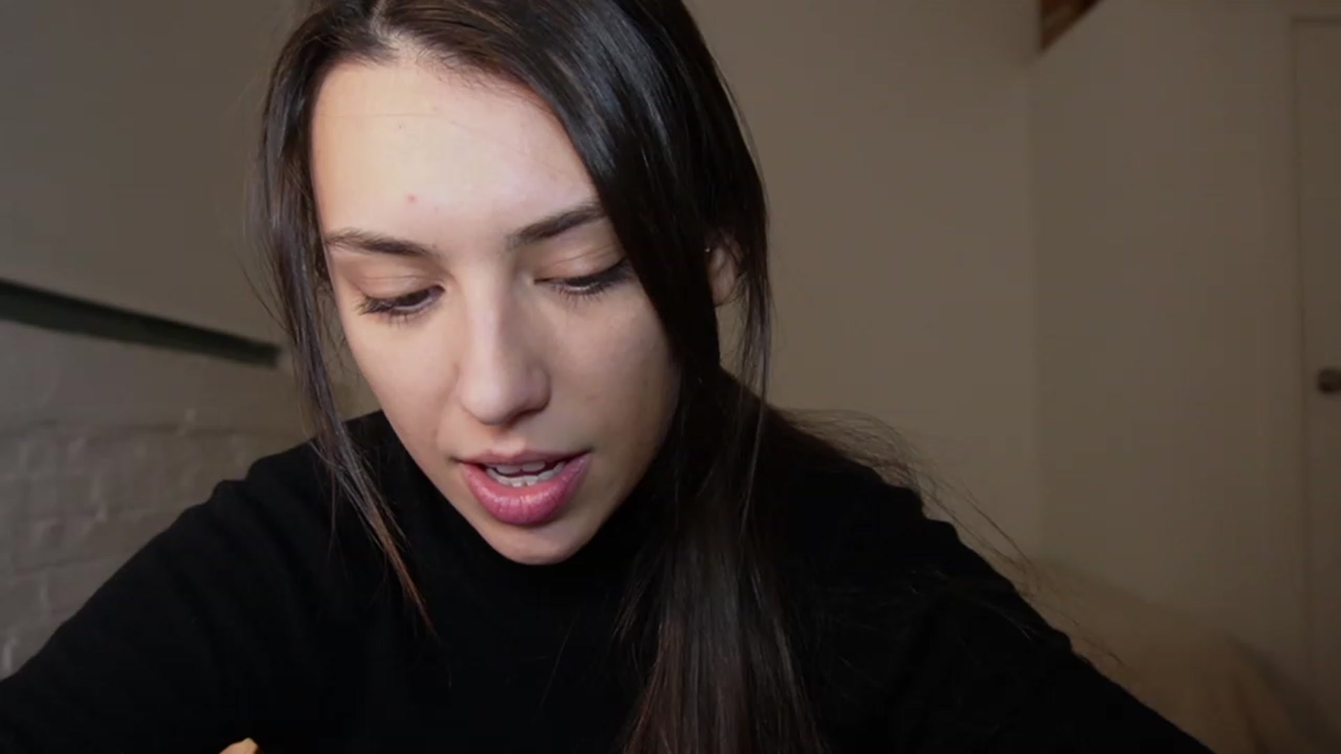 Gallery image thumbnail from YachtPrincess's myfreecams stream on, 12/21/2022, 06:49 image 14 of 20