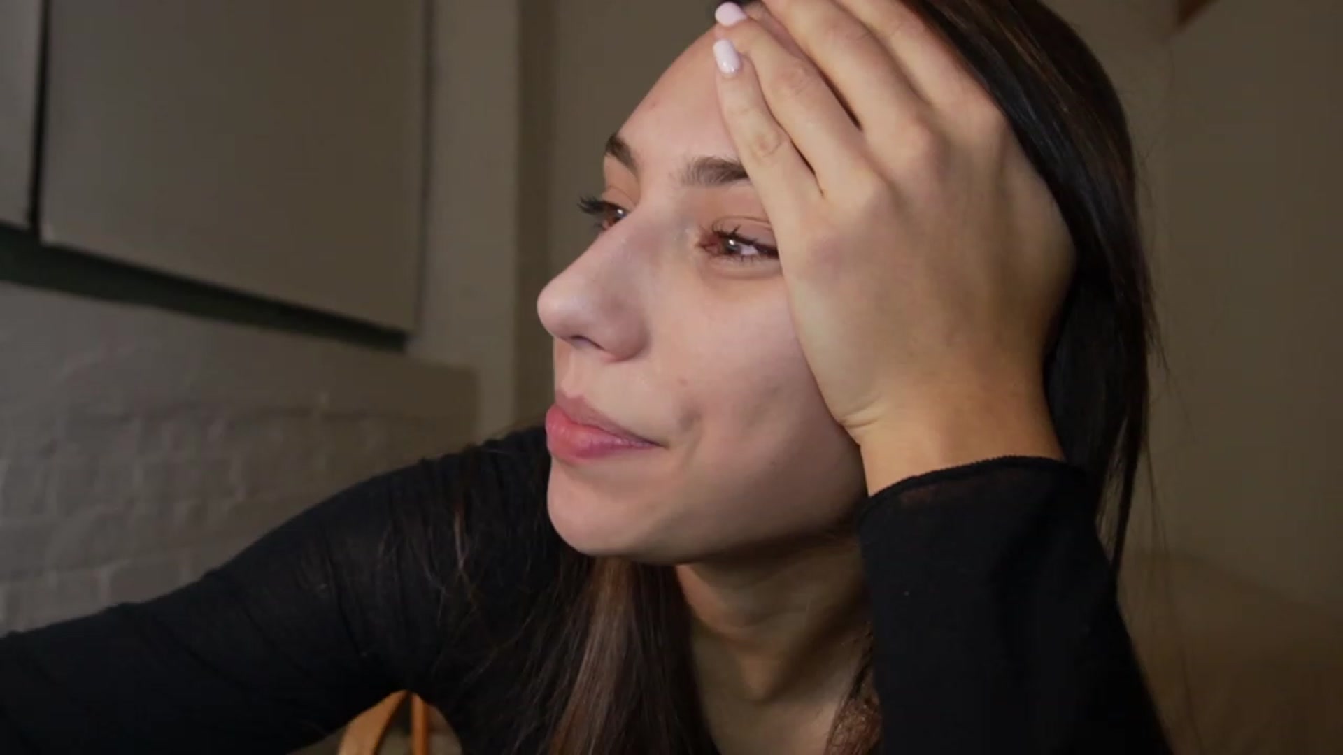 Gallery image thumbnail from YachtPrincess's myfreecams stream on, 12/21/2022, 06:49 image 16 of 20