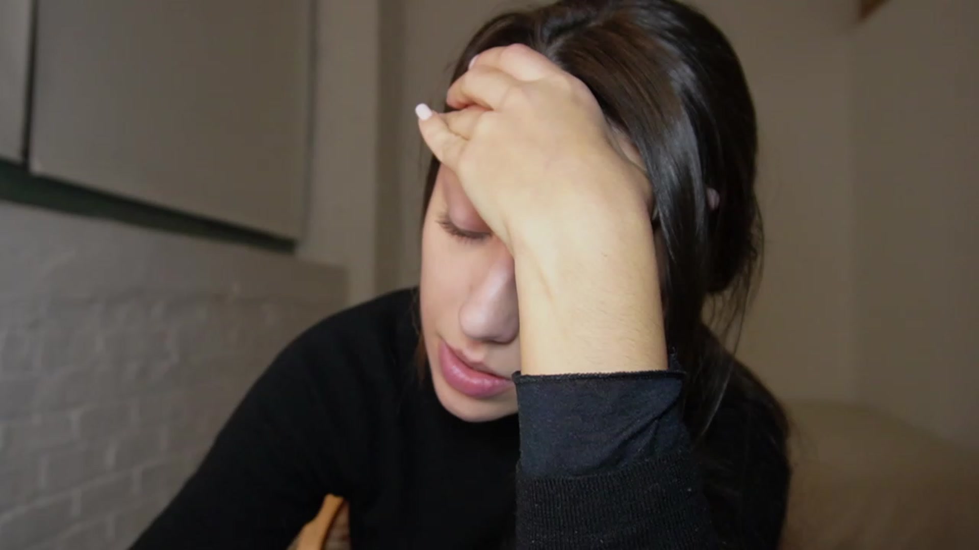 Gallery image thumbnail from YachtPrincess's myfreecams stream on, 12/21/2022, 06:49 image 3 of 20