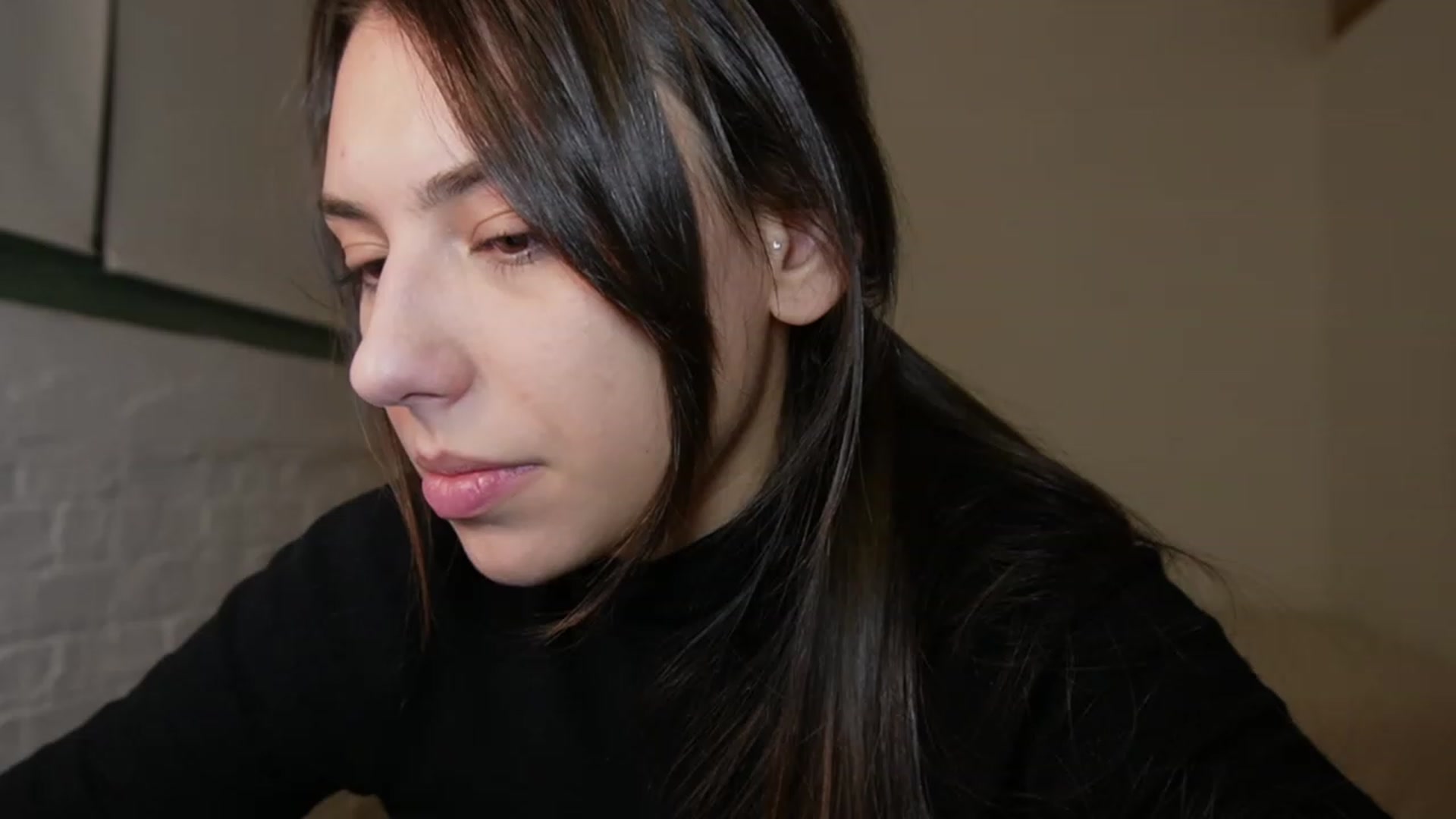 Gallery image thumbnail from YachtPrincess's myfreecams stream on, 12/21/2022, 06:49 image 9 of 20