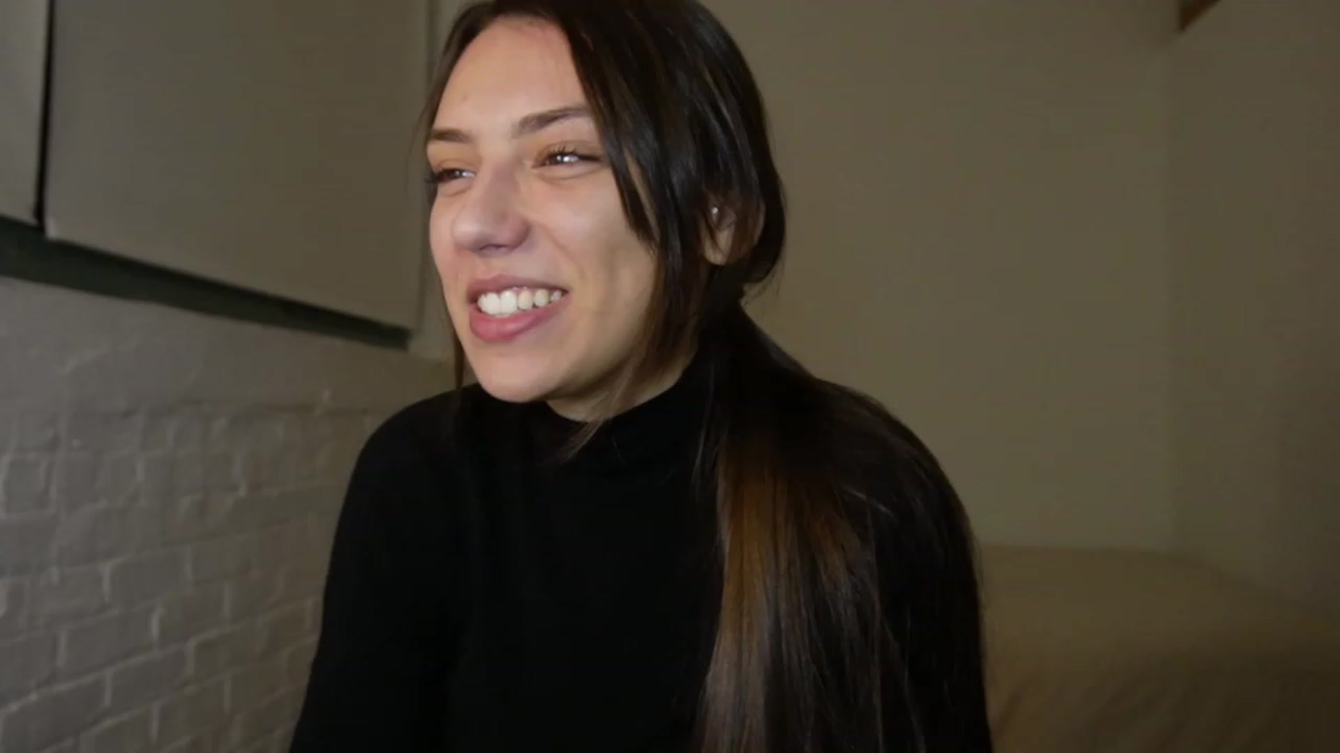 Gallery image thumbnail from YachtPrincess's myfreecams stream on, 12/21/2022, 06:49 image 5 of 20
