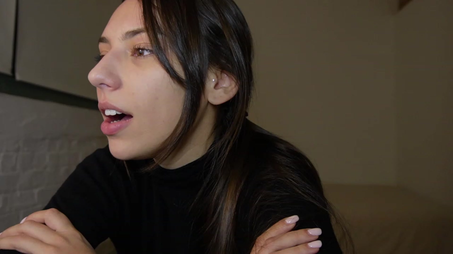 Gallery image thumbnail from YachtPrincess's myfreecams stream on, 12/21/2022, 06:49 image 7 of 20