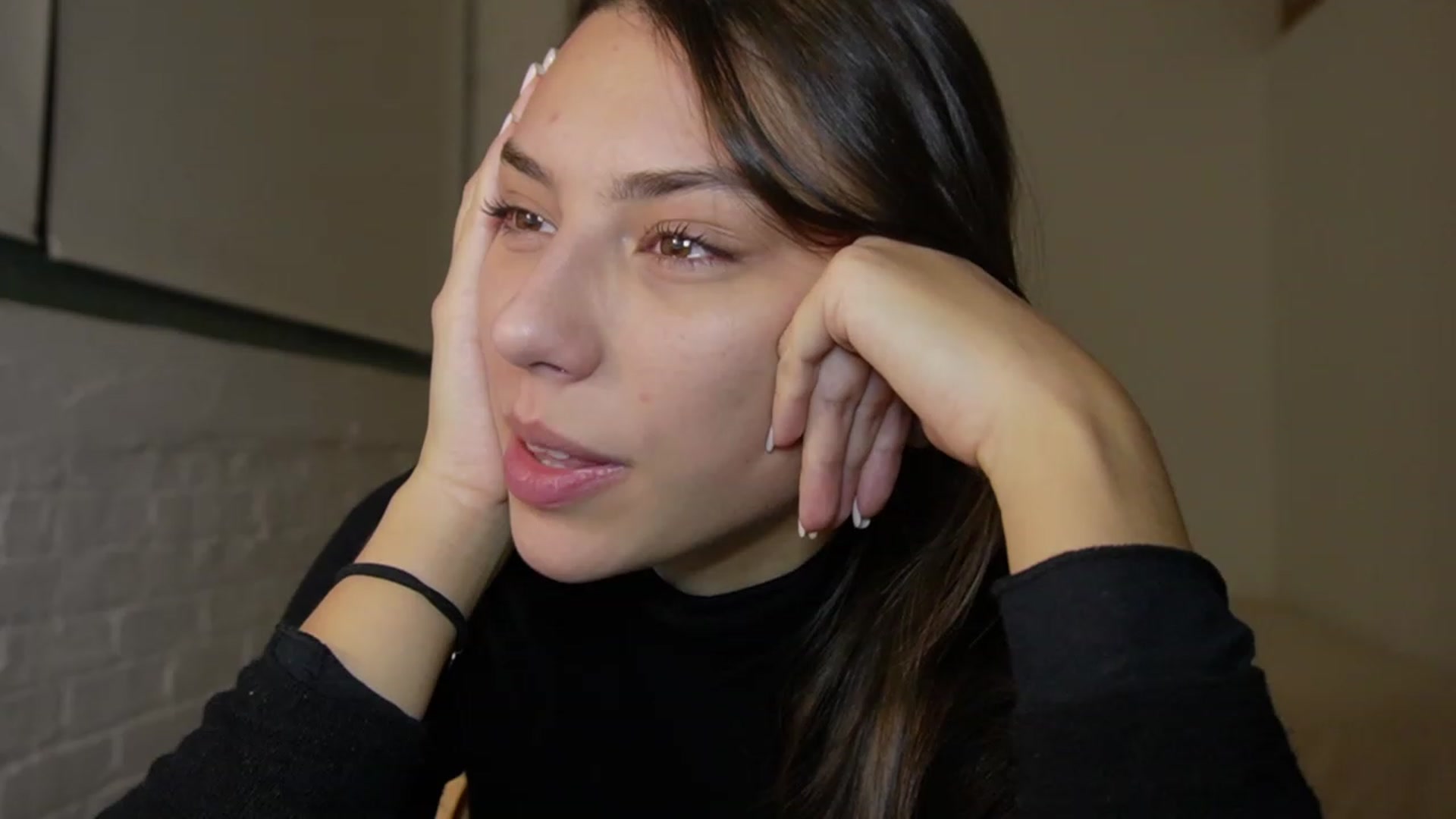 Gallery image thumbnail from YachtPrincess's myfreecams stream on, 12/21/2022, 06:49 image 6 of 20