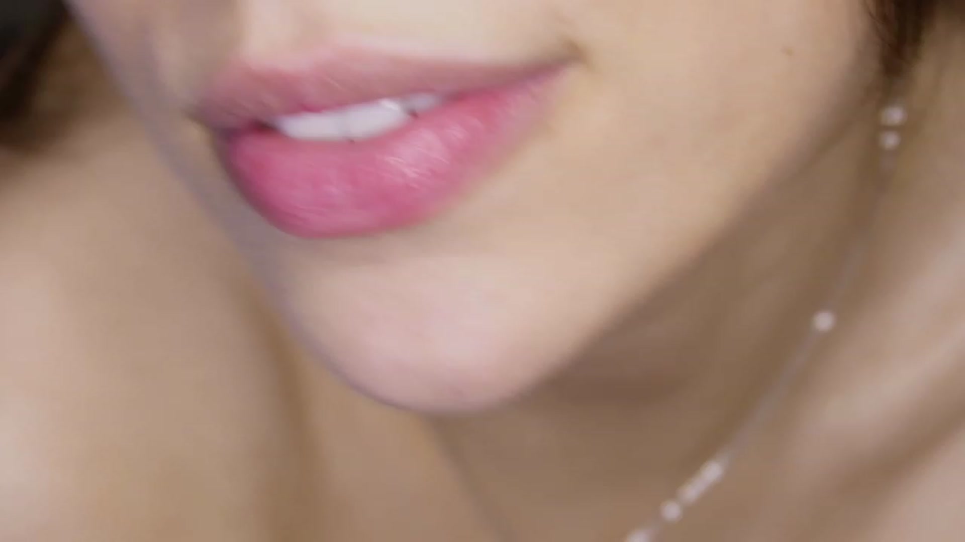 Gallery image thumbnail from YachtPrincess's myfreecams stream on, 02/14/2023, 07:06 image 4 of 20