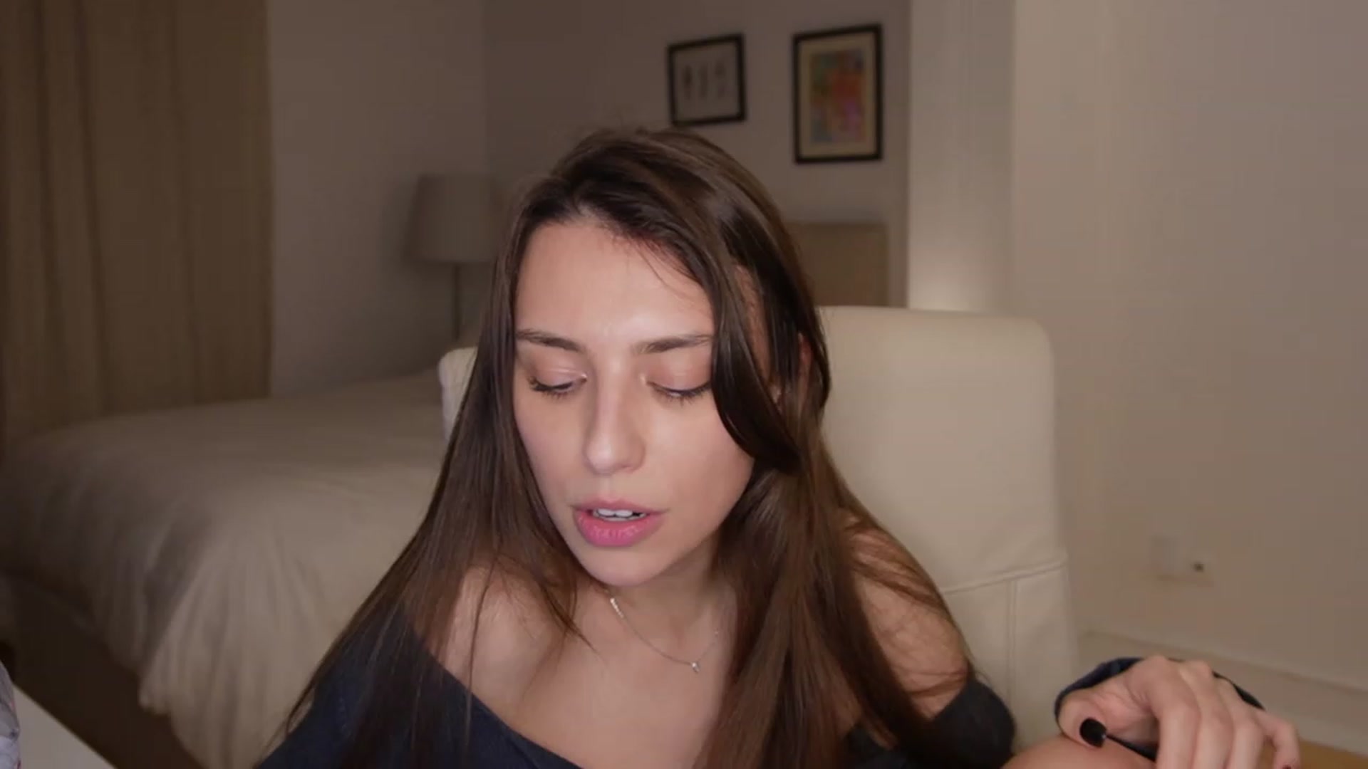 Gallery image thumbnail from YachtPrincess's myfreecams stream on, 02/14/2023, 07:06 image 18 of 20