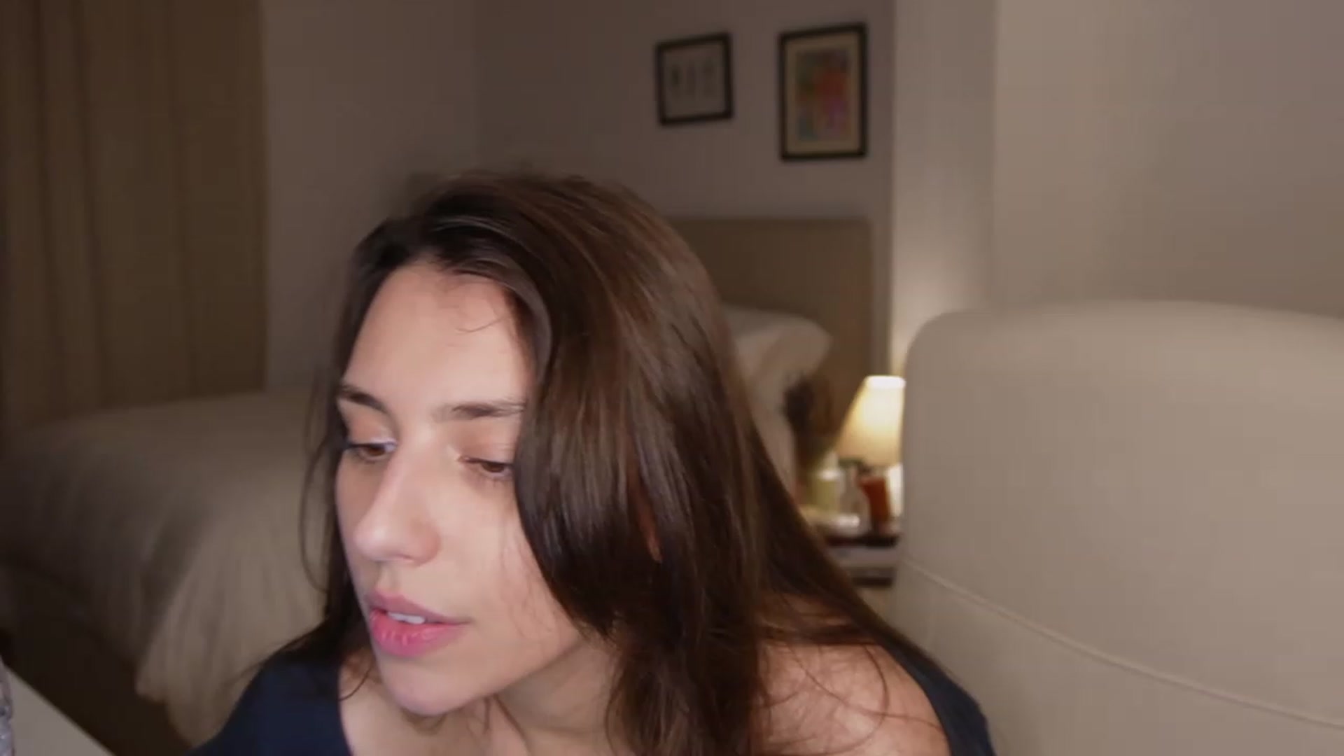 Gallery image thumbnail from YachtPrincess's myfreecams stream on, 02/14/2023, 07:06 image 20 of 20