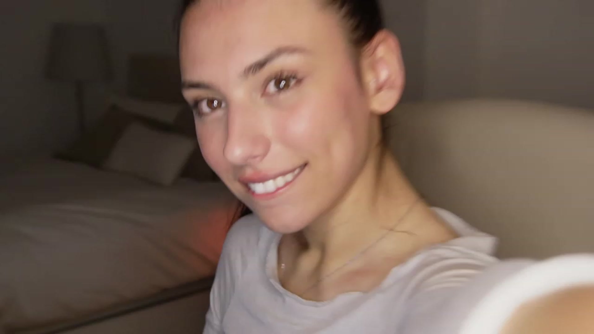 Gallery image thumbnail from YachtPrincess's myfreecams stream on, 03/06/2023, 06:25 image 3 of 20