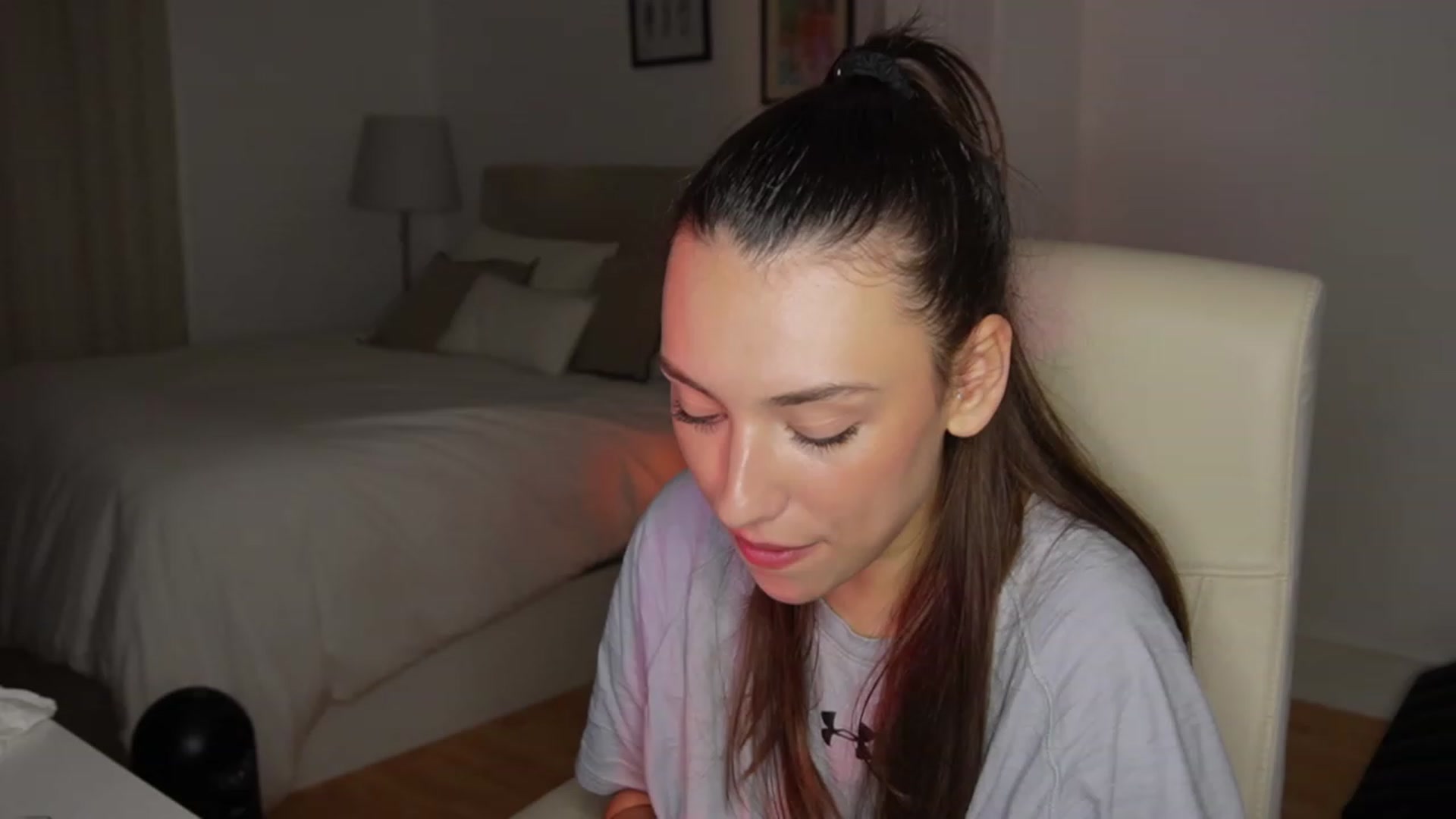 Gallery image thumbnail from YachtPrincess's myfreecams stream on, 03/07/2023, 05:34 image 2 of 20