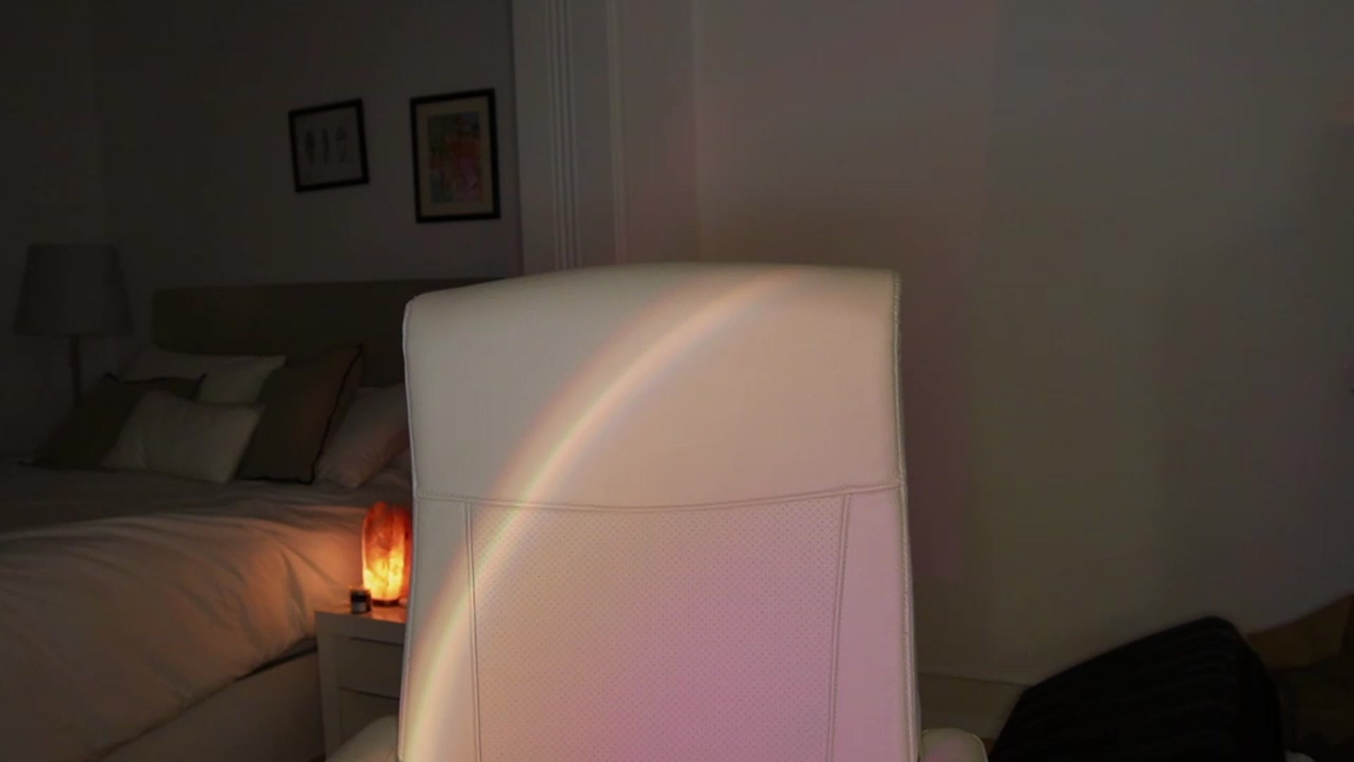 Gallery image thumbnail from YachtPrincess's myfreecams stream on, 03/07/2023, 06:43 image 18 of 20
