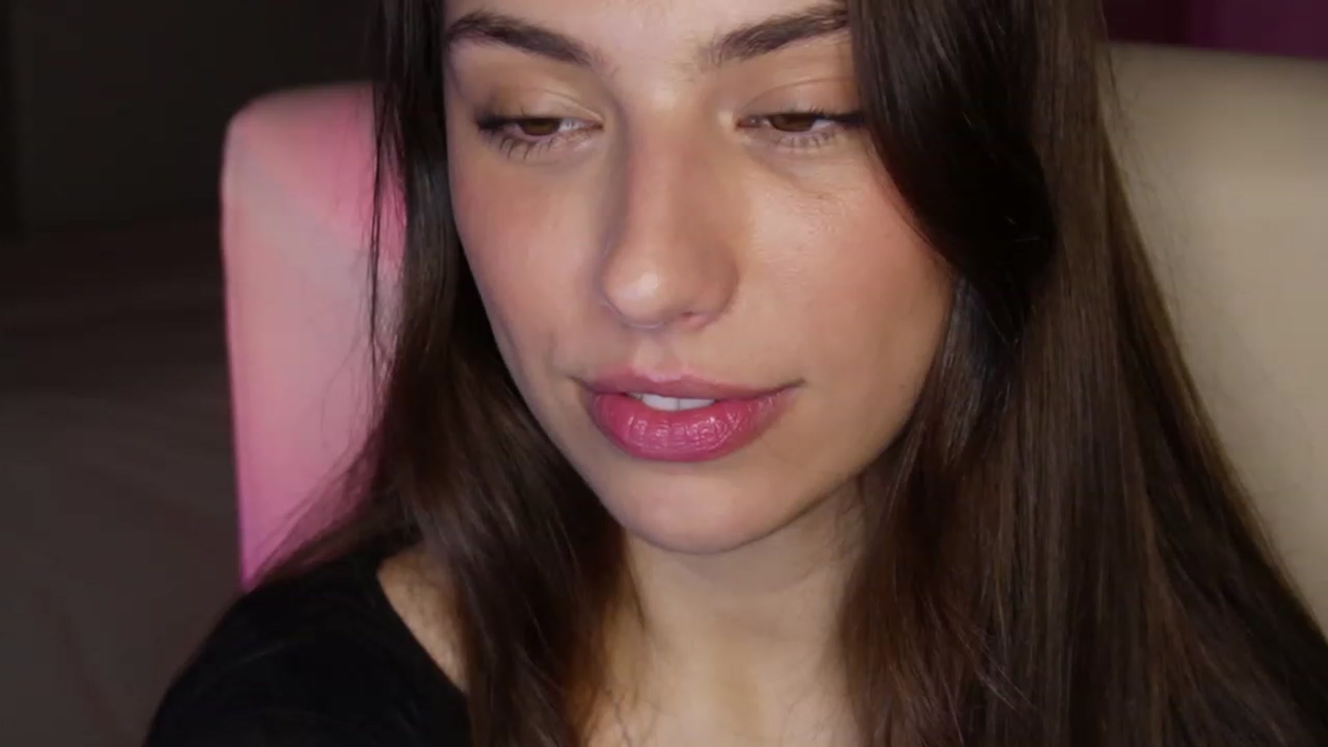 Gallery image thumbnail from YachtPrincess's myfreecams stream on, 03/08/2023, 06:18 image 15 of 20