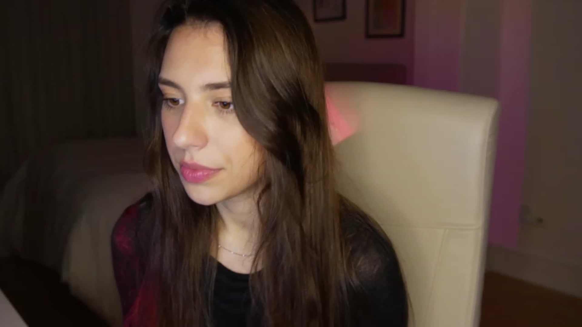 Gallery image thumbnail from YachtPrincess's myfreecams stream on, 03/08/2023, 06:18 image 12 of 20