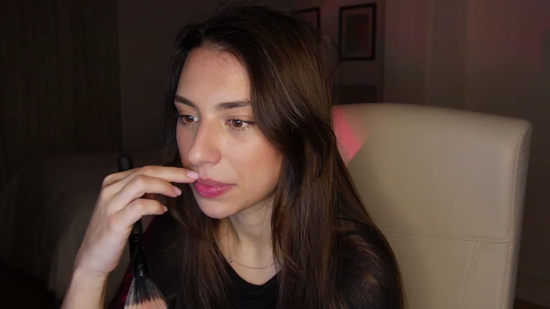 Gallery image thumbnail from YachtPrincess's myfreecams stream on, 03/08/2023, 06:18 image 13 of 20