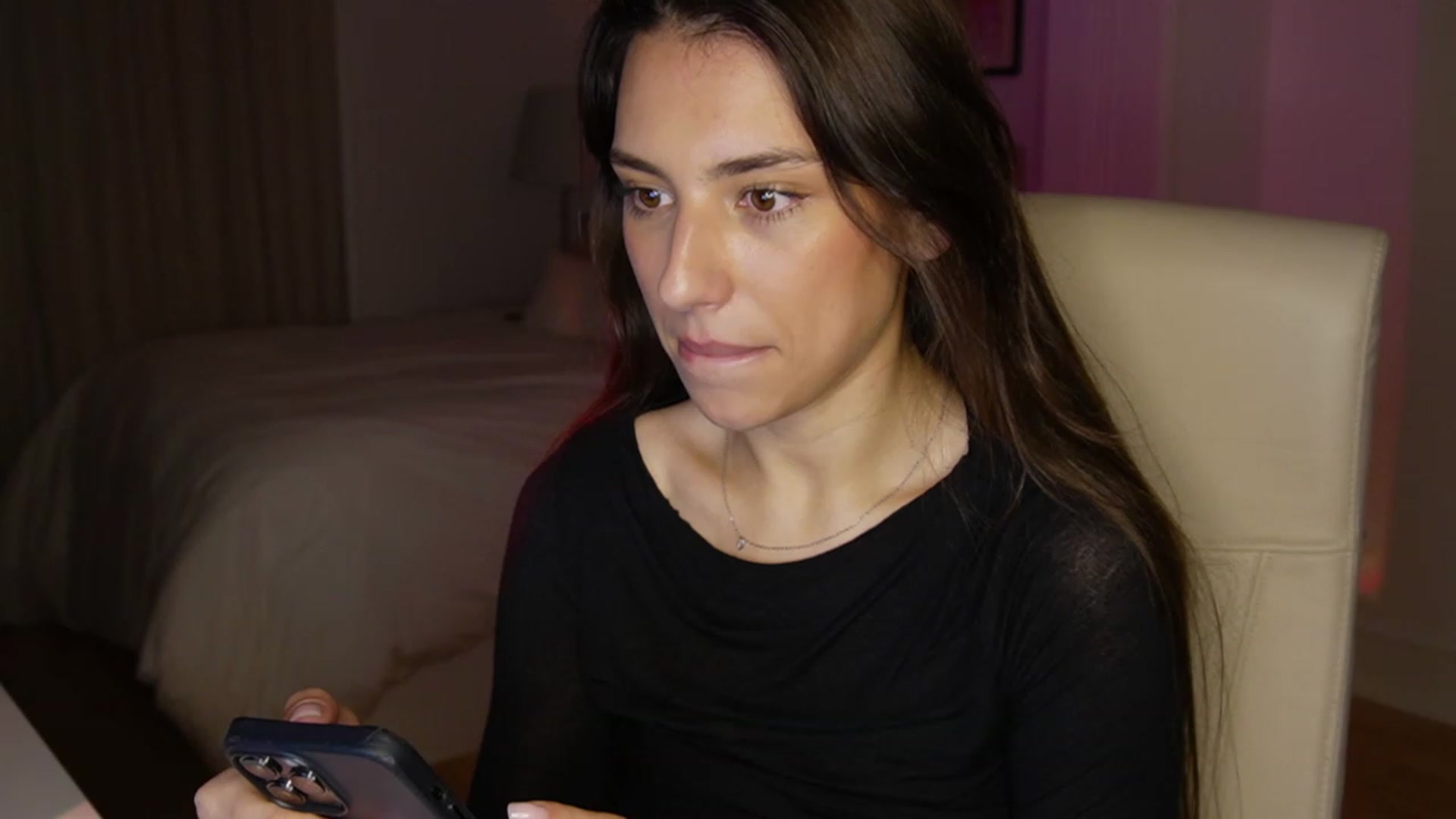 Gallery image thumbnail from YachtPrincess's myfreecams stream on, 03/08/2023, 08:07 image 4 of 20