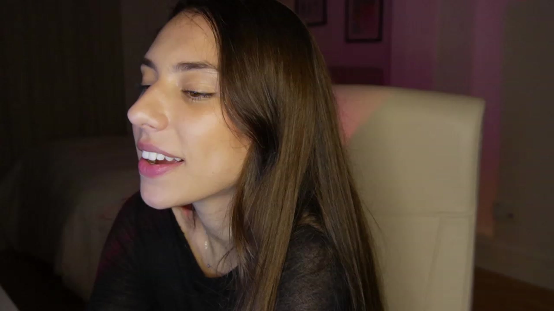 Gallery image thumbnail from YachtPrincess's myfreecams stream on, 03/08/2023, 08:07 image 1 of 20