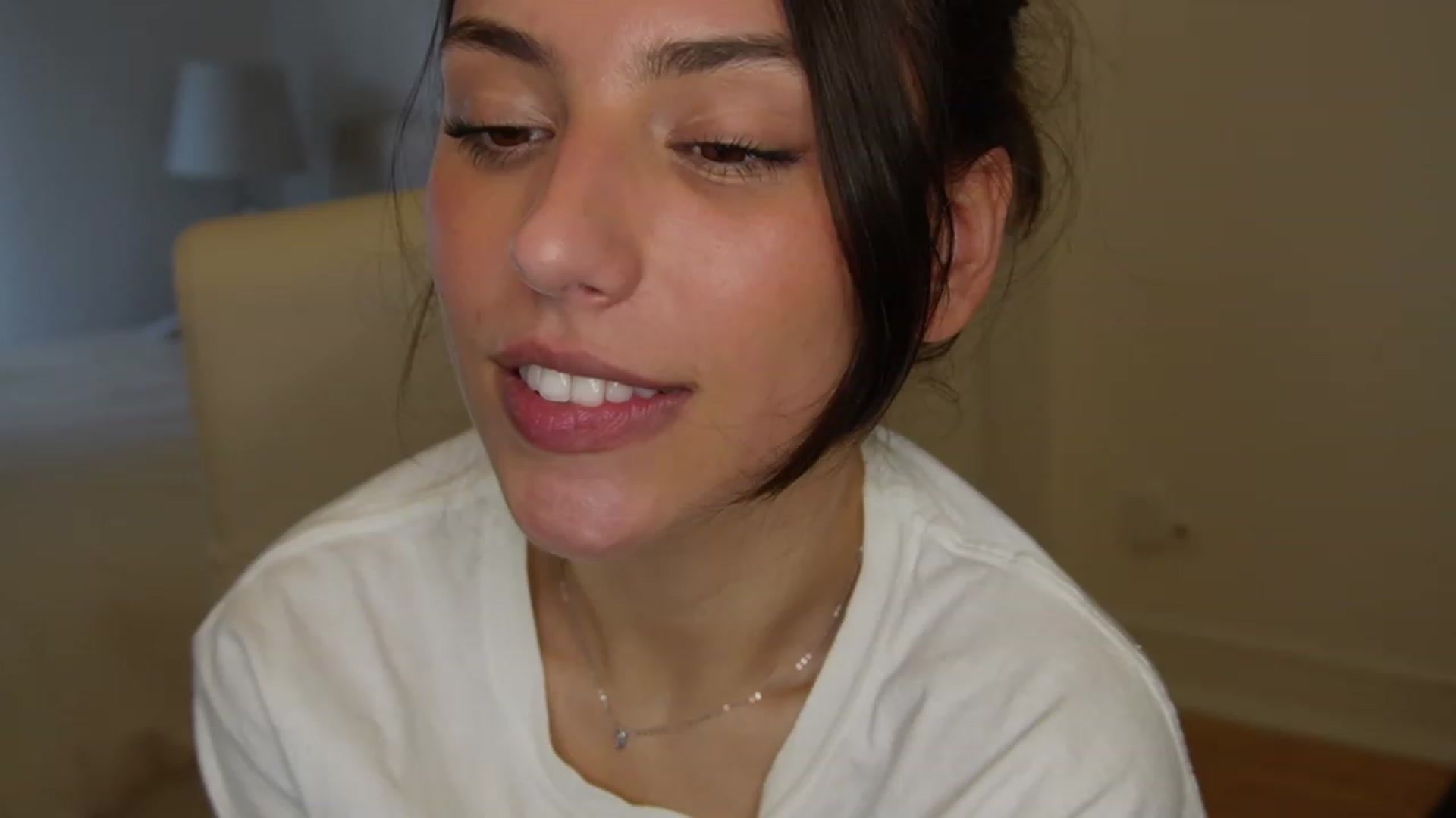 Gallery image thumbnail from YachtPrincess's myfreecams stream on, 03/10/2023, 16:51 image 13 of 20