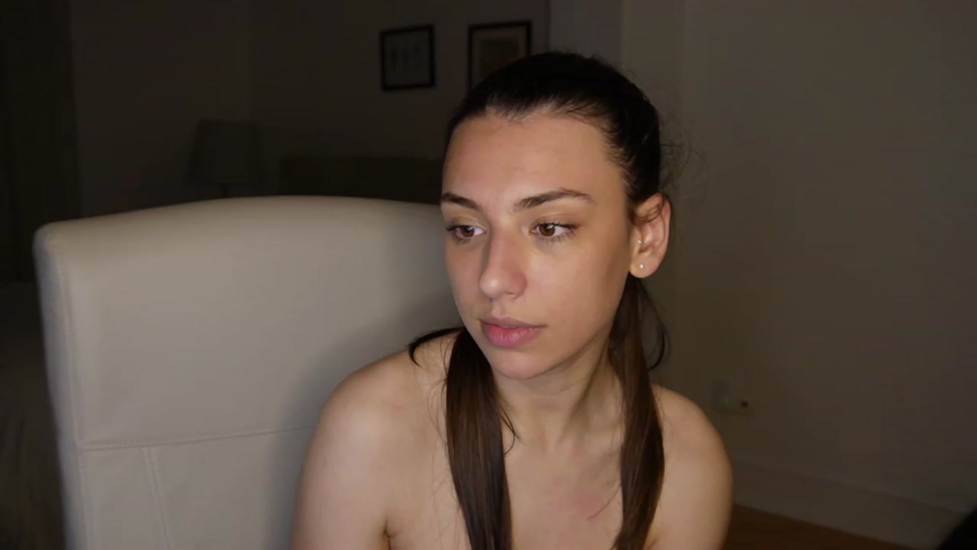 Gallery image thumbnail from YachtPrincess's myfreecams stream on, 03/16/2023, 08:33 image 8 of 20